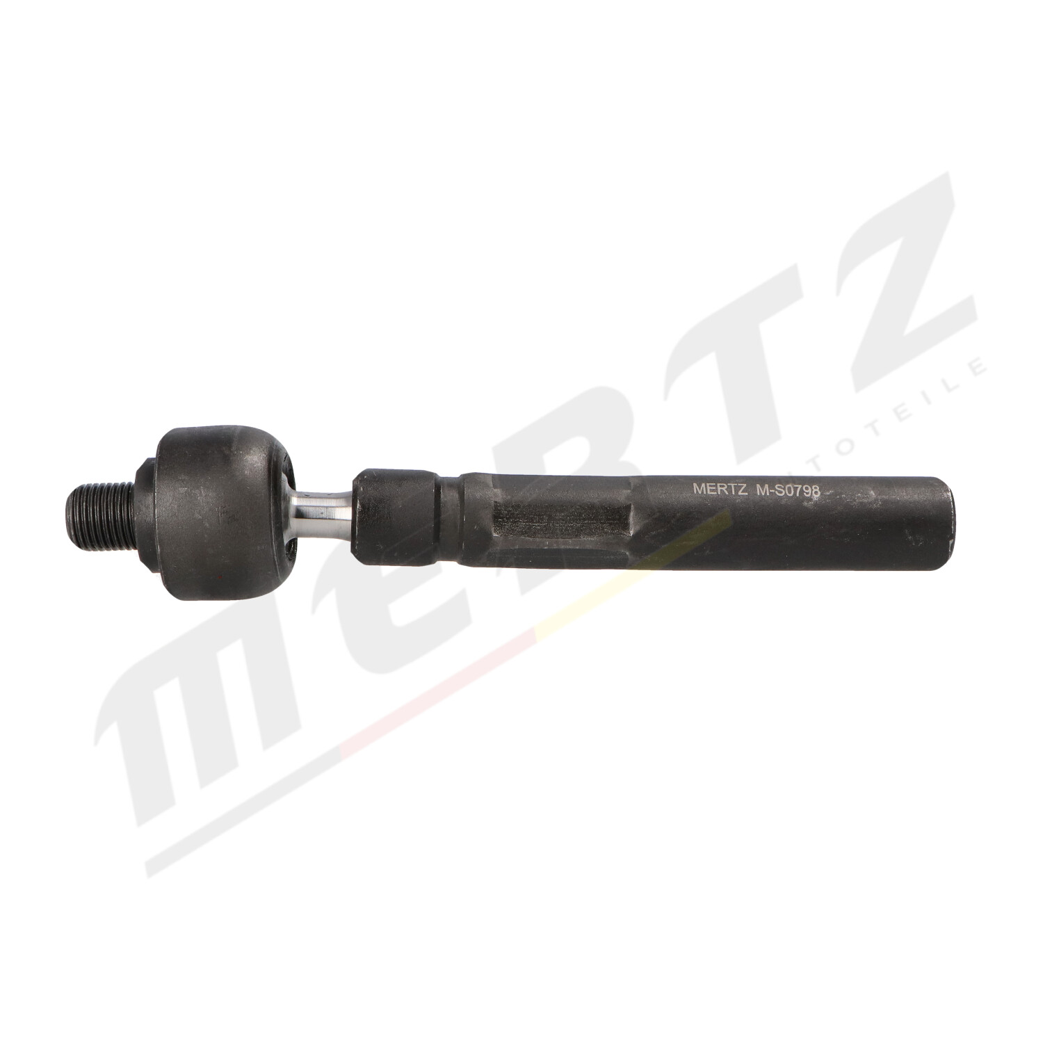 Inner Tie Rod - M-S0798 MERTZ