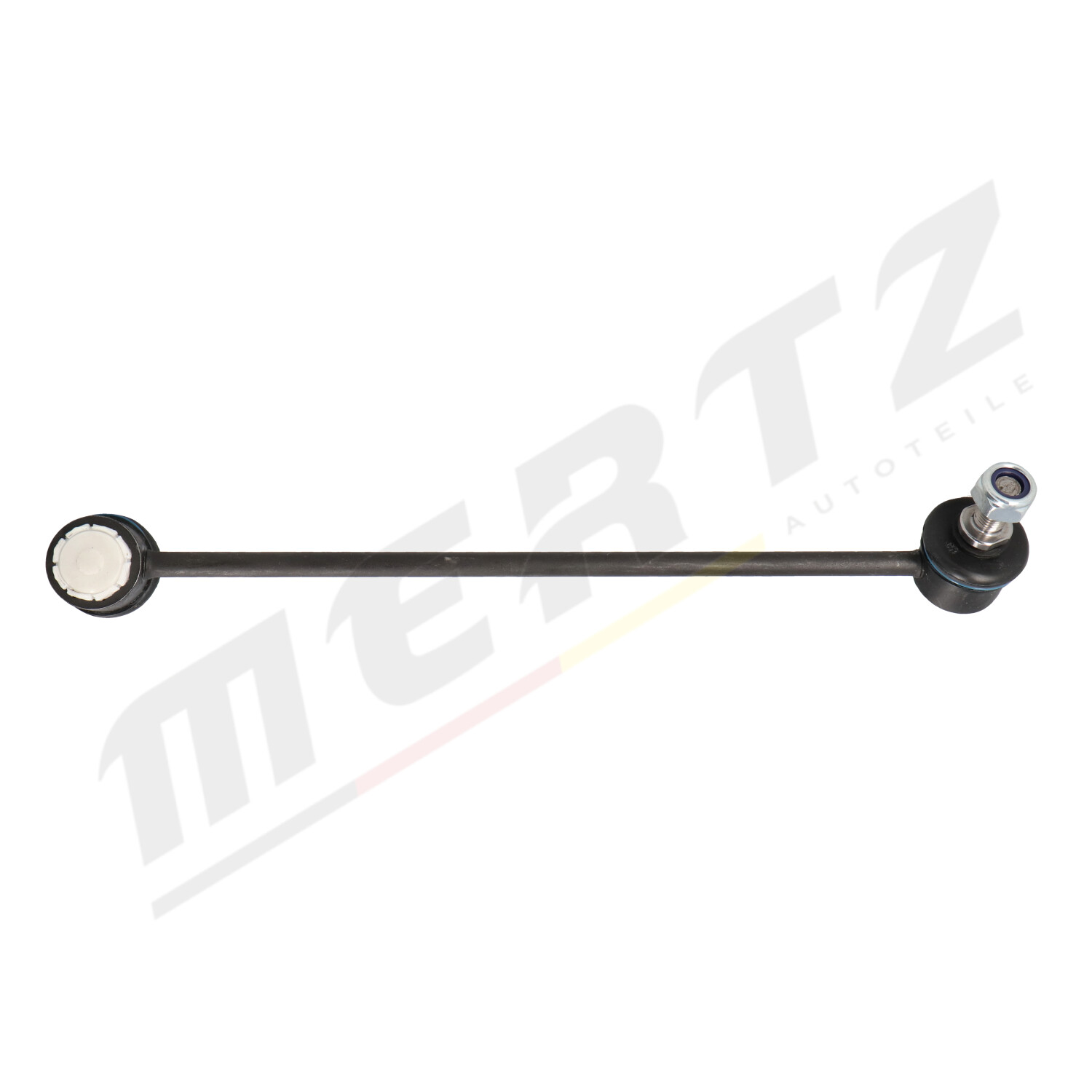 Rod/Strut, stabiliser - M-S0803 MERTZ