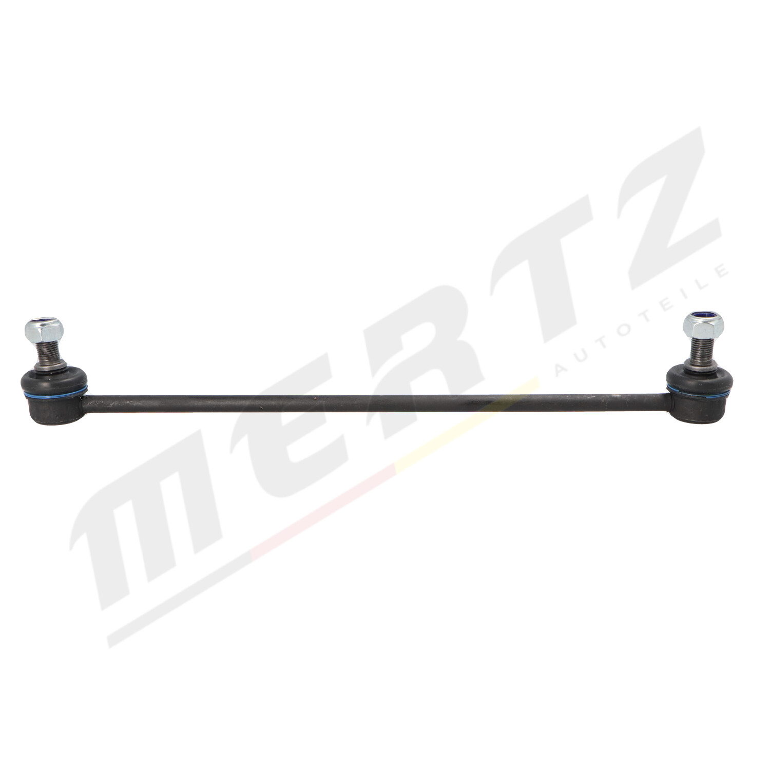 Asta/Puntone, Stabilizzatore - M-S0808 MERTZ