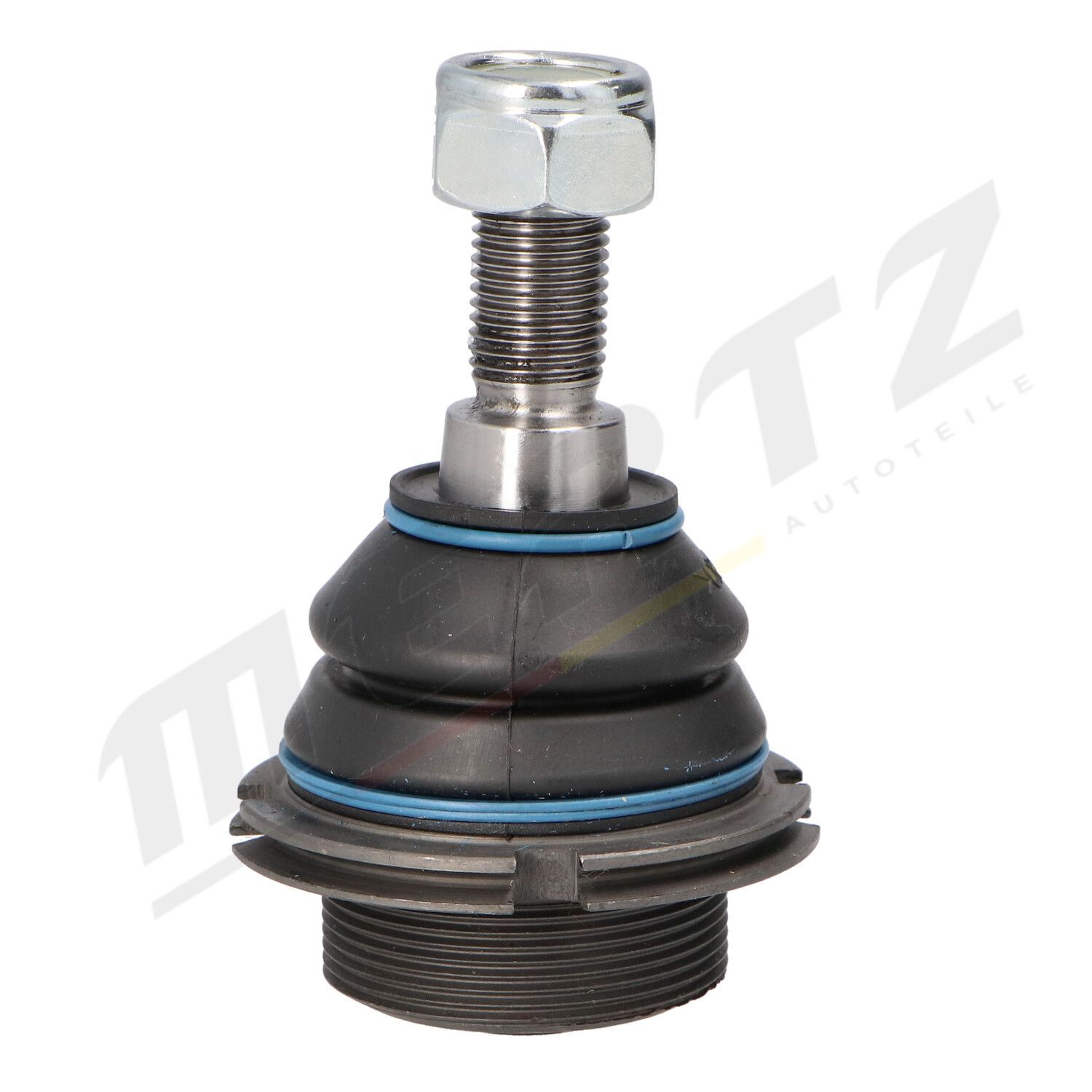 Ball Joint - M-S0811 MERTZ