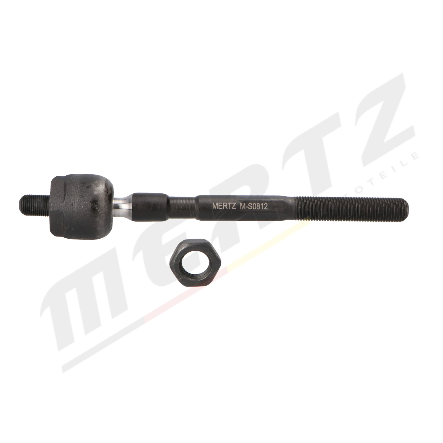 Inner Tie Rod - M-S0812 MERTZ