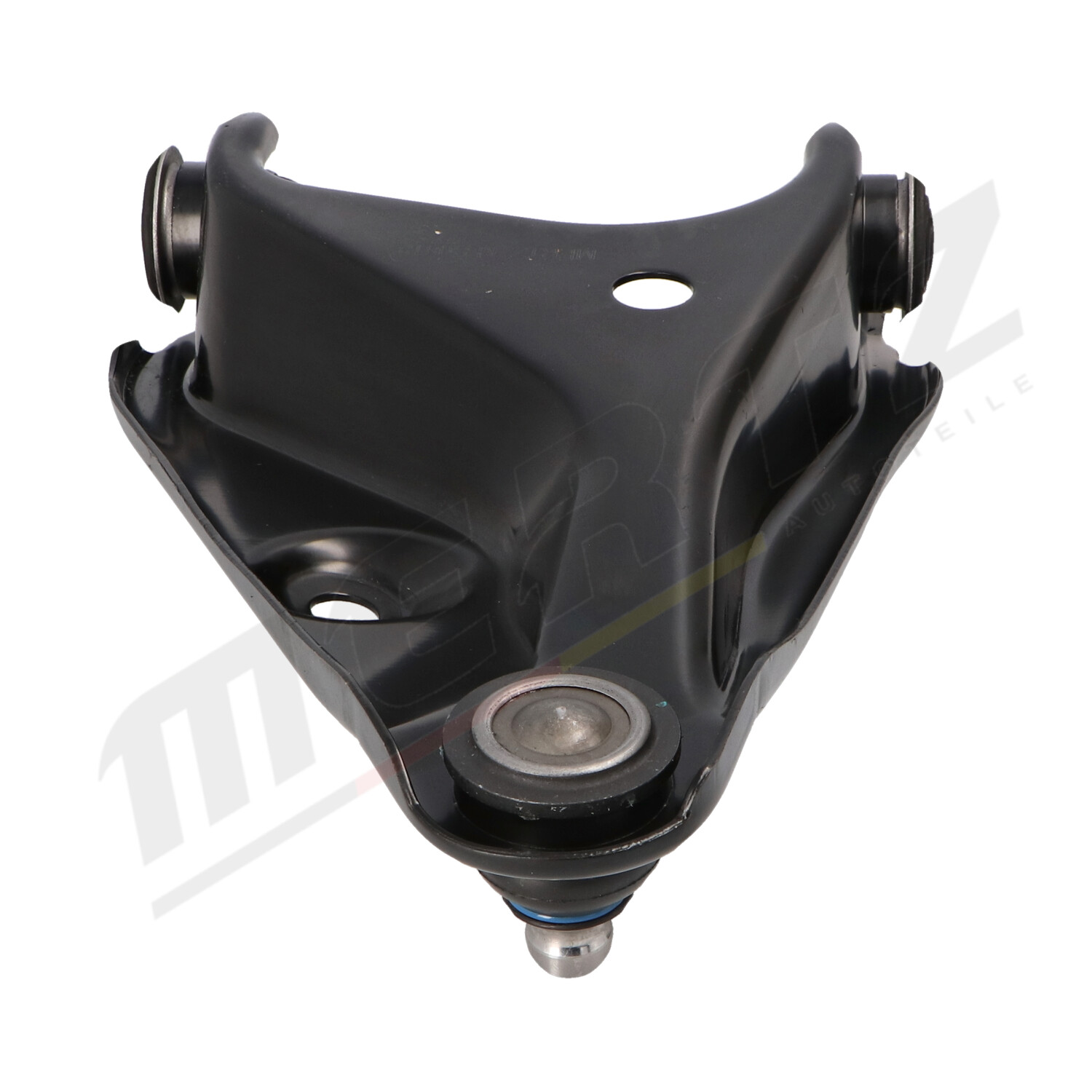 Track Control Arm - M-S0813 MERTZ