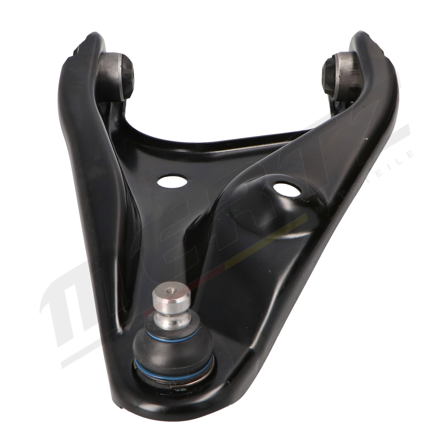 Track Control Arm - M-S0813 MERTZ