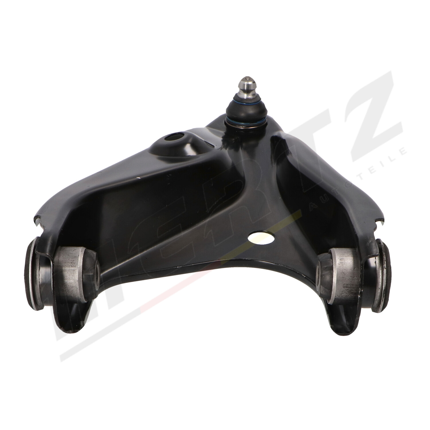 Track Control Arm - M-S0813 MERTZ