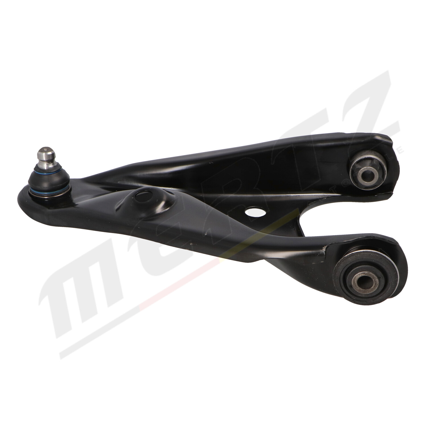 Track Control Arm - M-S0813 MERTZ