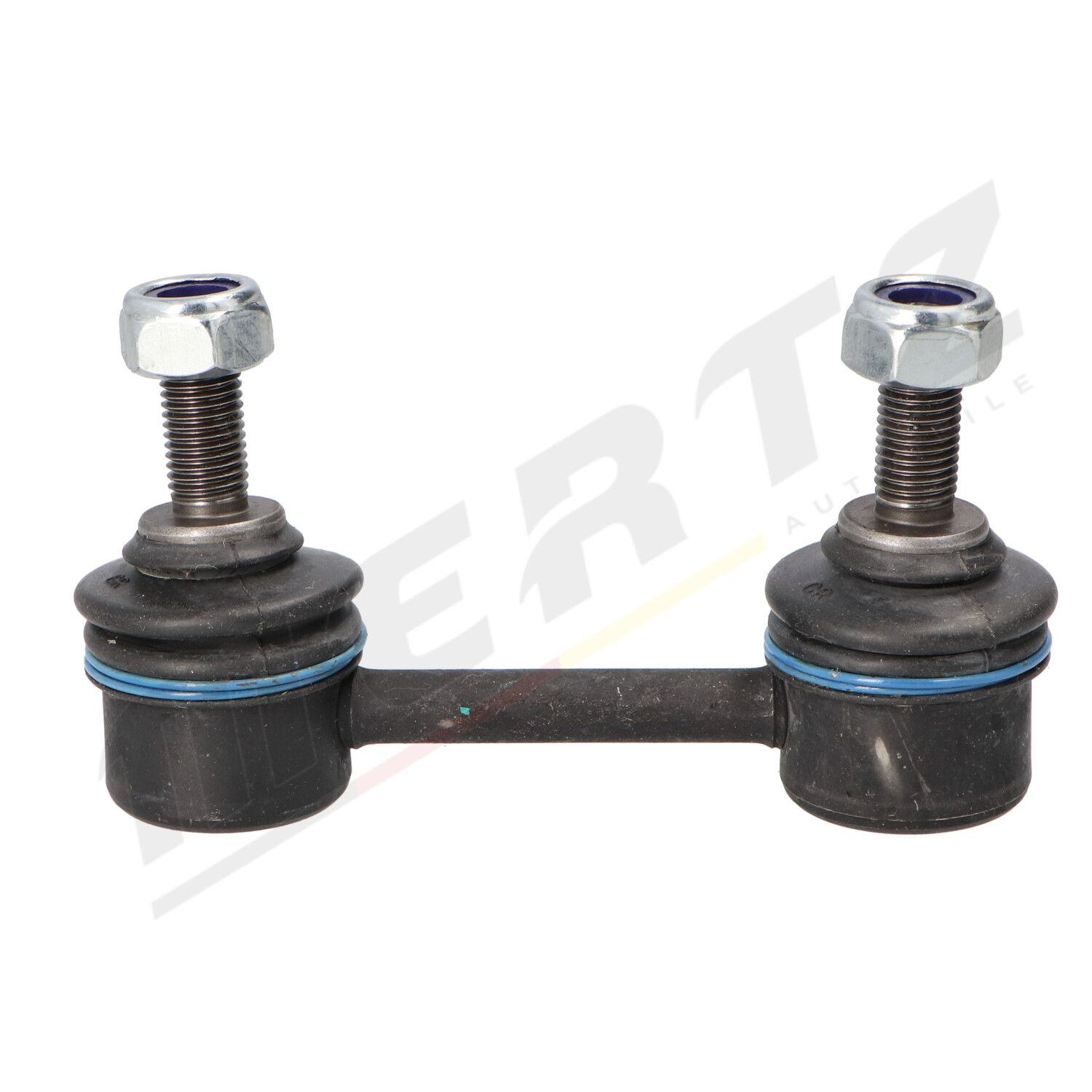 Asta/Puntone, Stabilizzatore - M-S0815 MERTZ