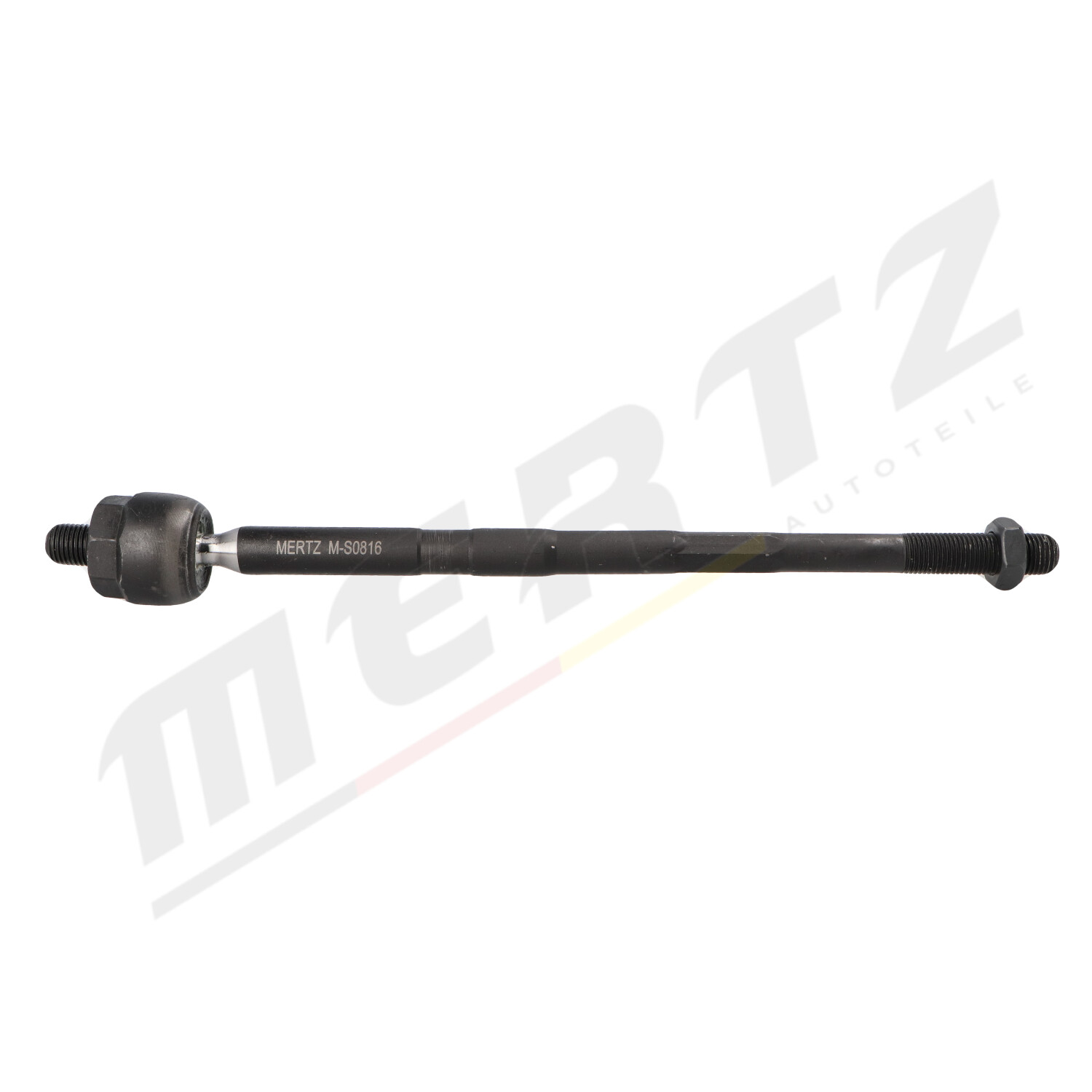 Inner Tie Rod - M-S0816 MERTZ