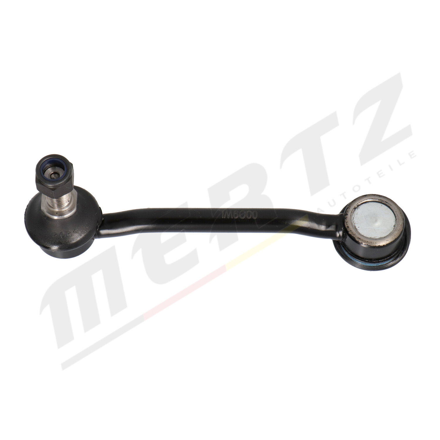 Rod/Strut, stabiliser - M-S0818 MERTZ
