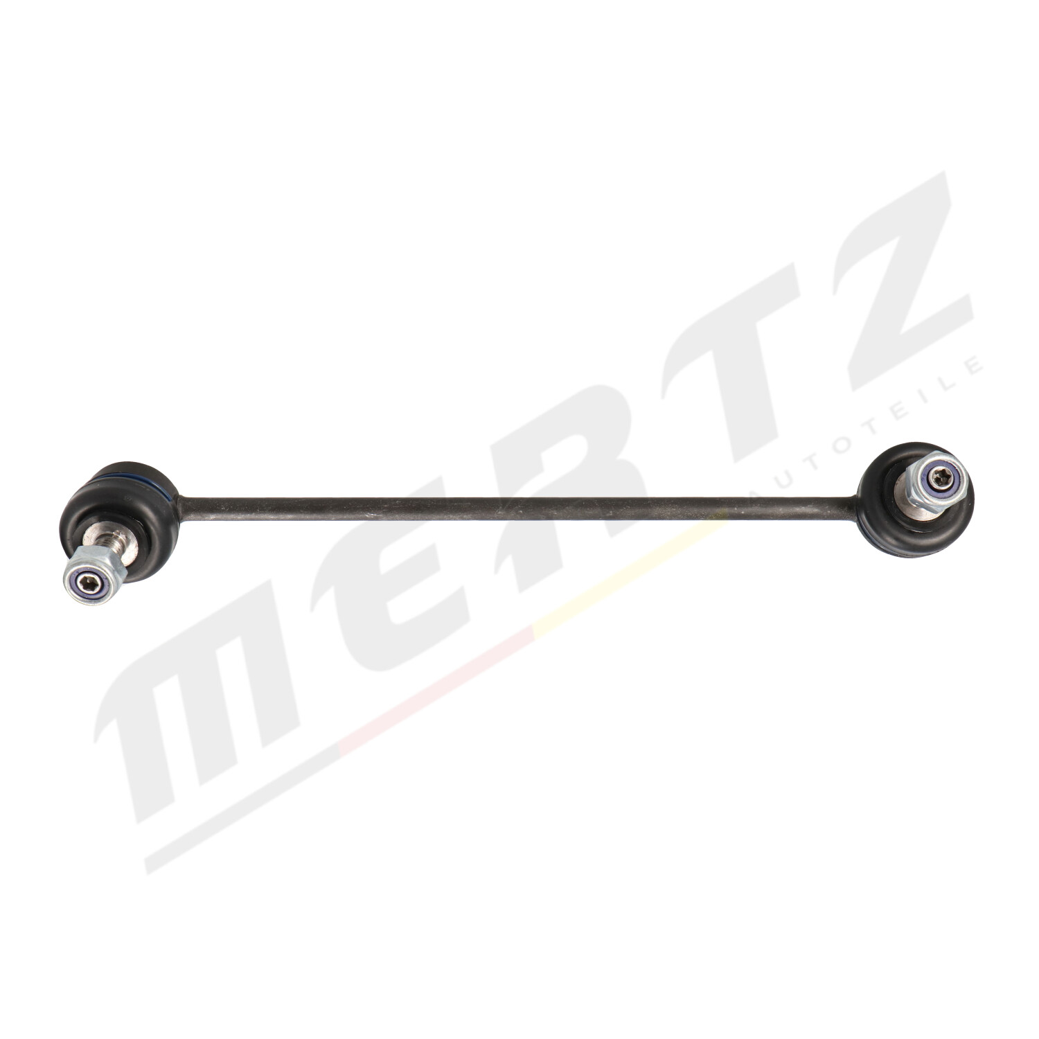 Rod/Strut, stabiliser - M-S0819 MERTZ