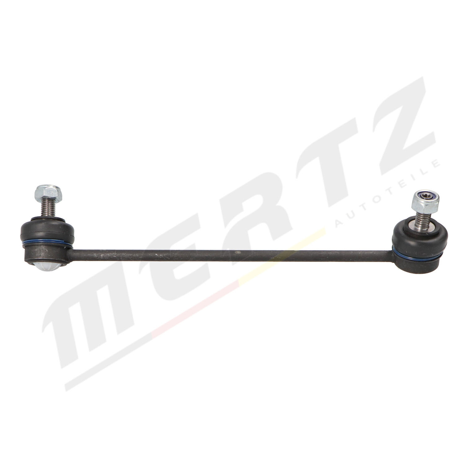 Rod/Strut, stabiliser - M-S0820 MERTZ