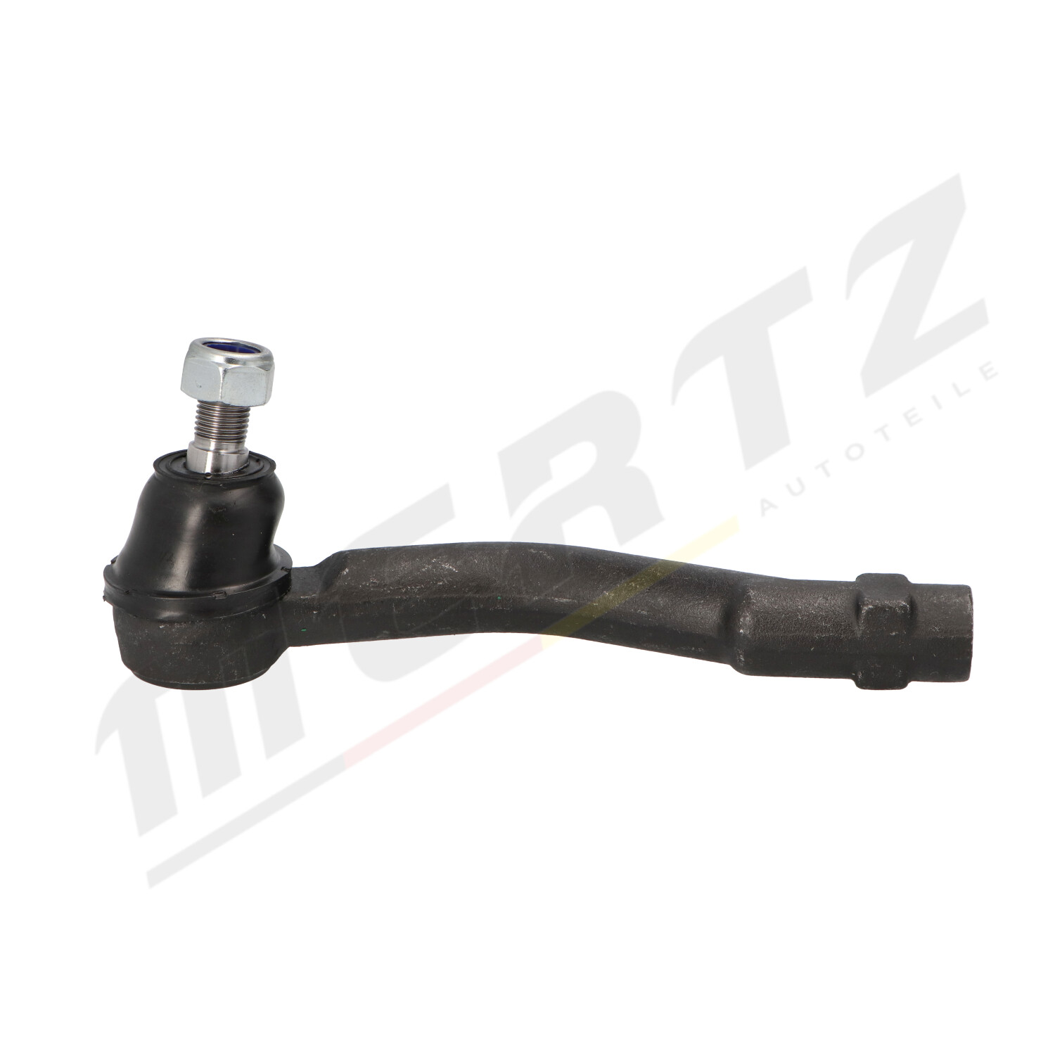 Testa barra d'accoppiamento - M-S0822 MERTZ
