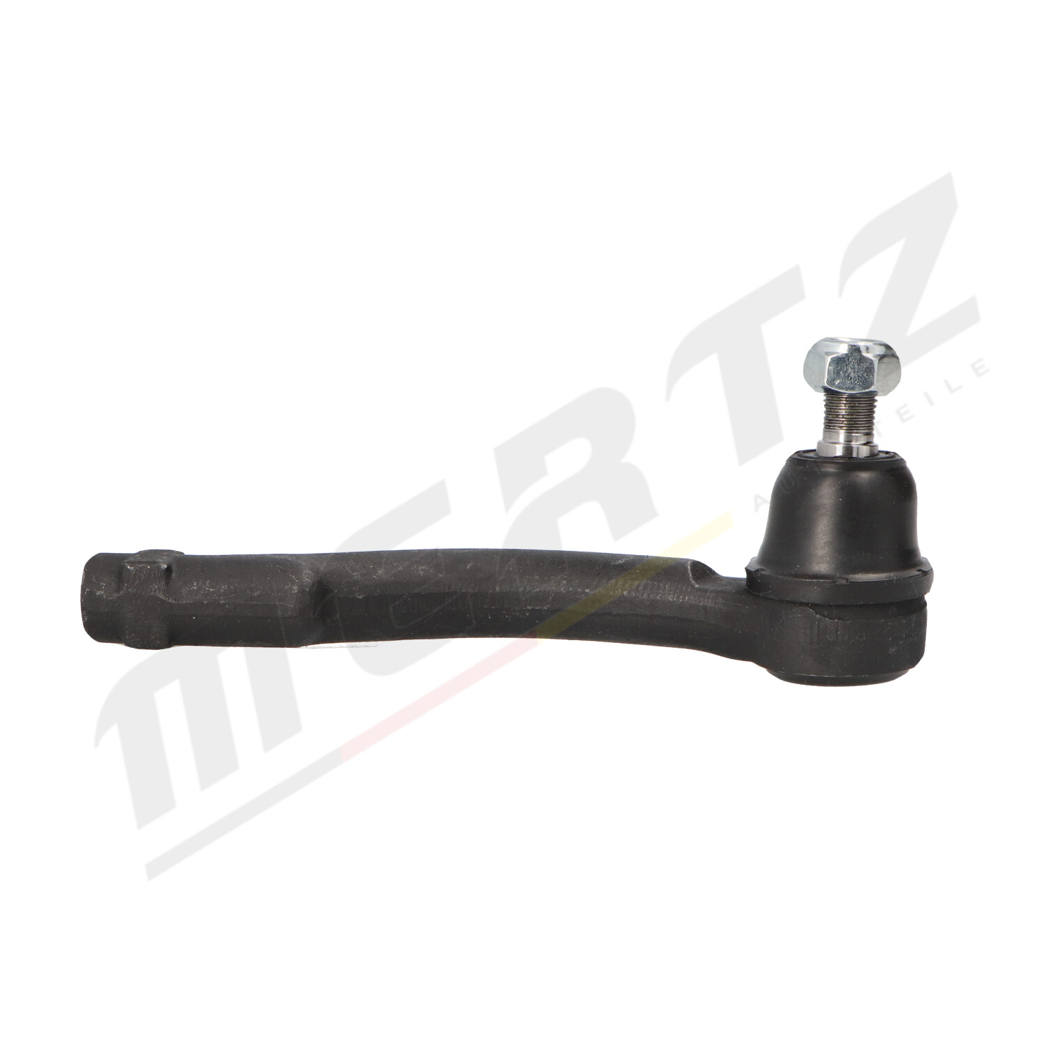 Tie Rod End - M-S0823 MERTZ