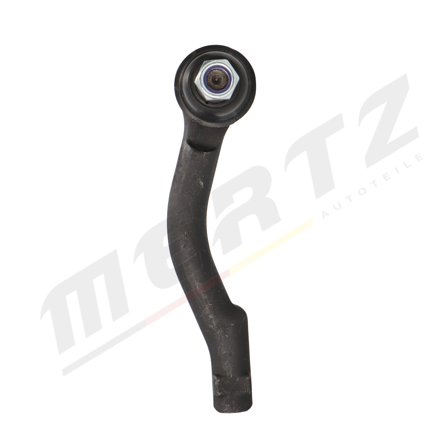 Наконечник поперечной рулевой тяги - M-S0823 MERTZ