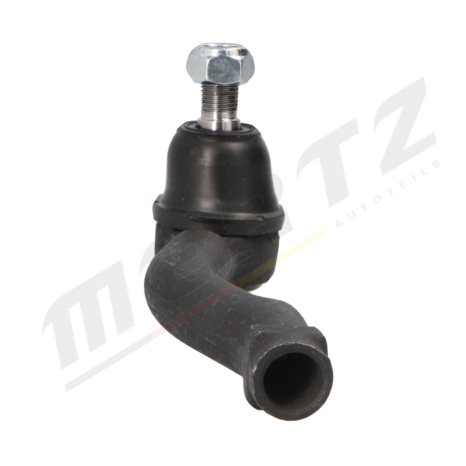 Наконечник поперечной рулевой тяги - M-S0823 MERTZ
