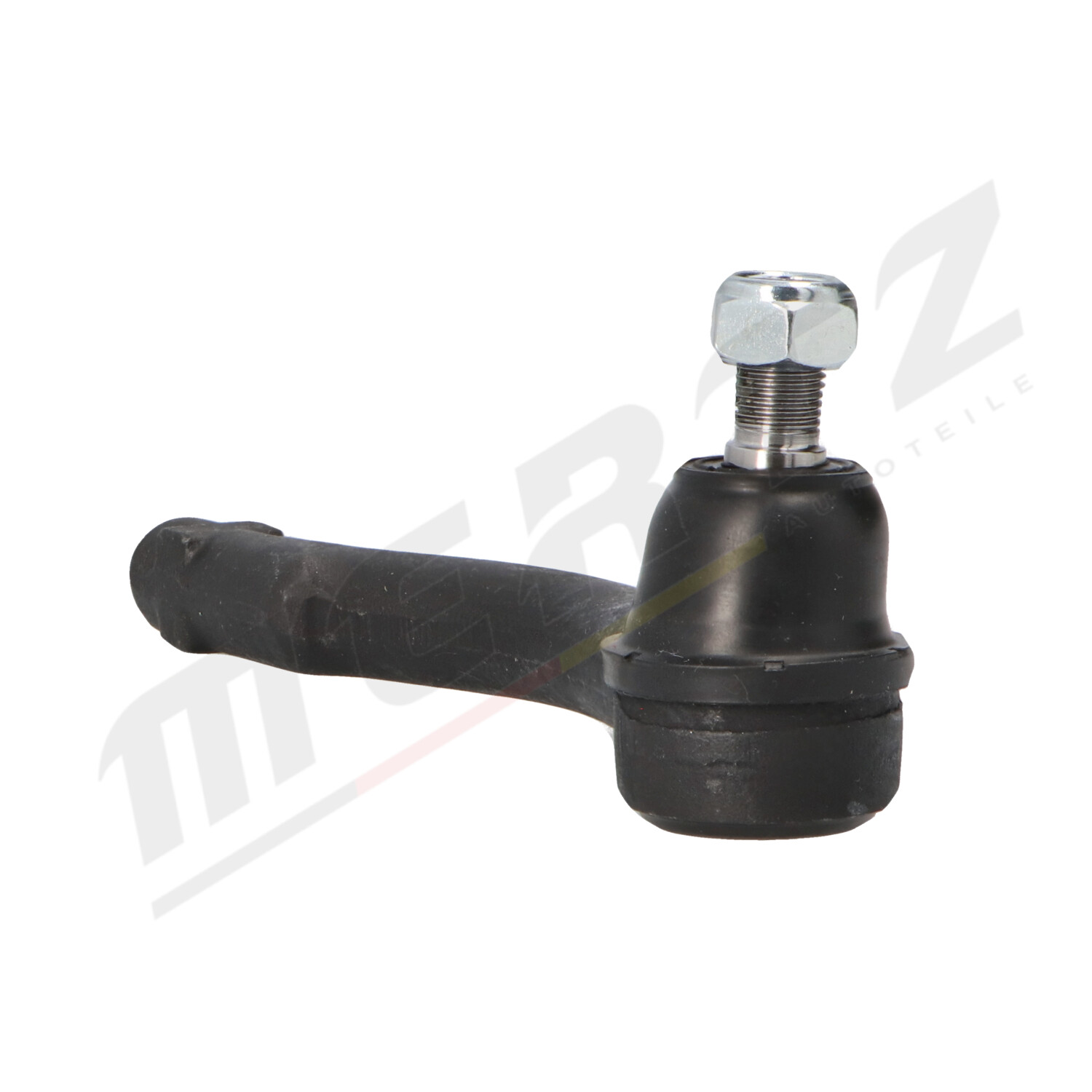Наконечник поперечной рулевой тяги - M-S0823 MERTZ