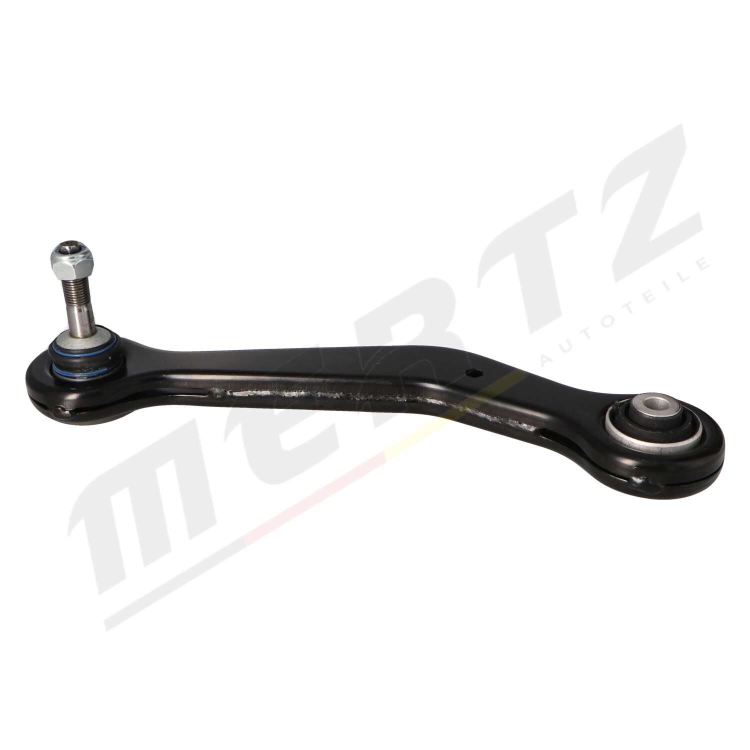 Track Control Arm - M-S0826 MERTZ