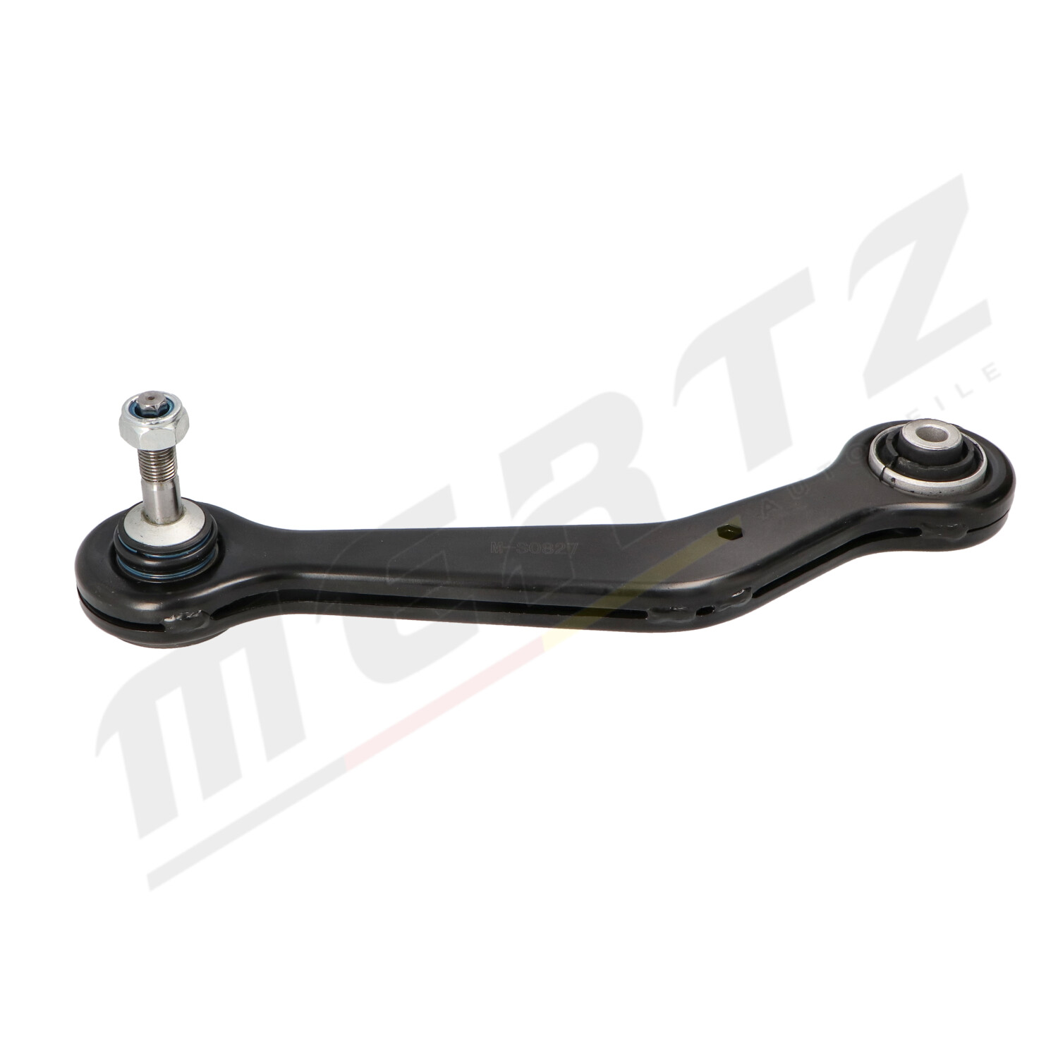 Track Control Arm - M-S0827 MERTZ