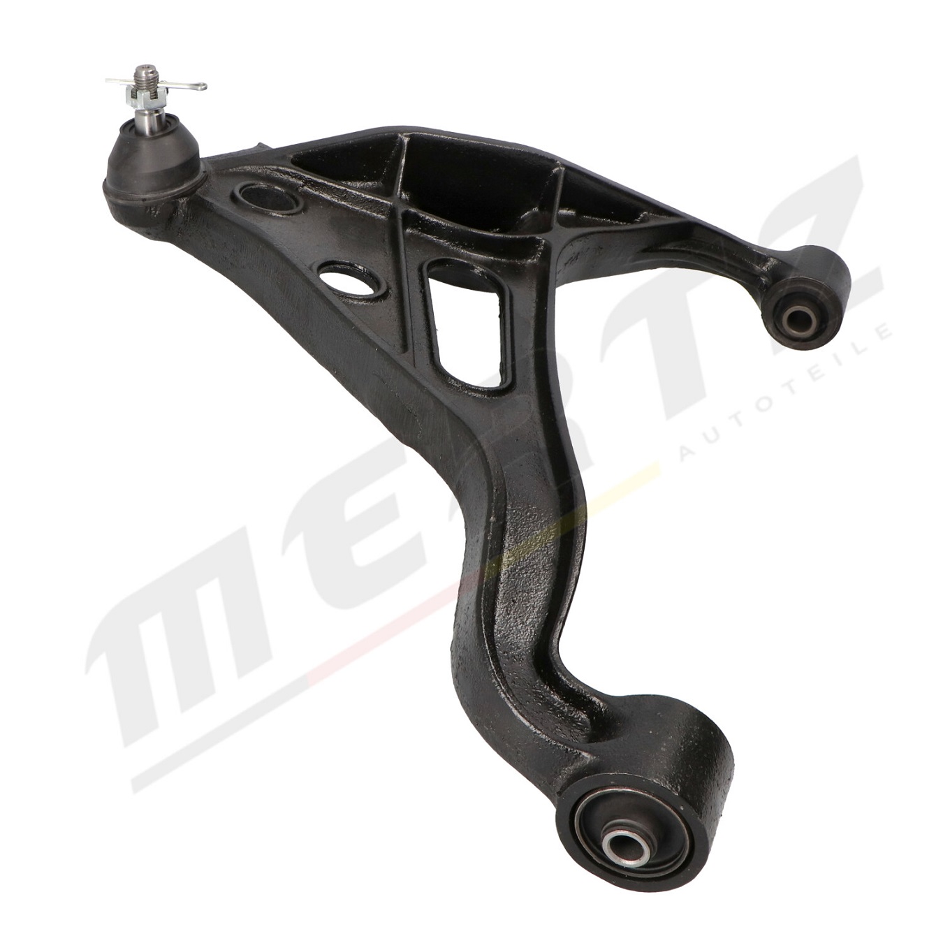 Track Control Arm - M-S0828 MERTZ