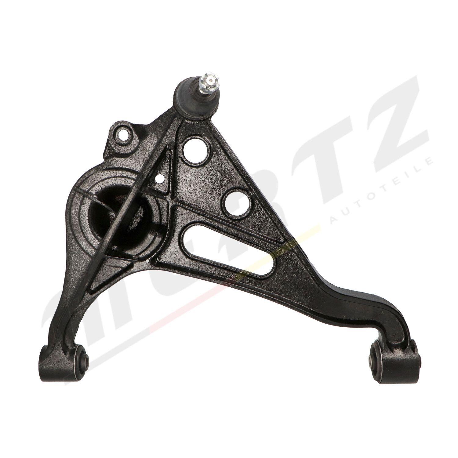 Track Control Arm - M-S0829 MERTZ