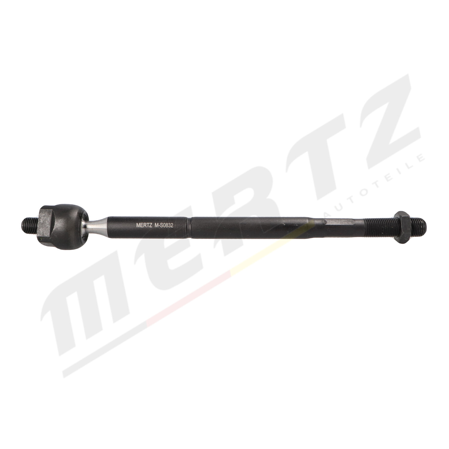 Giunto assiale, Asta trasversale - M-S0832 MERTZ