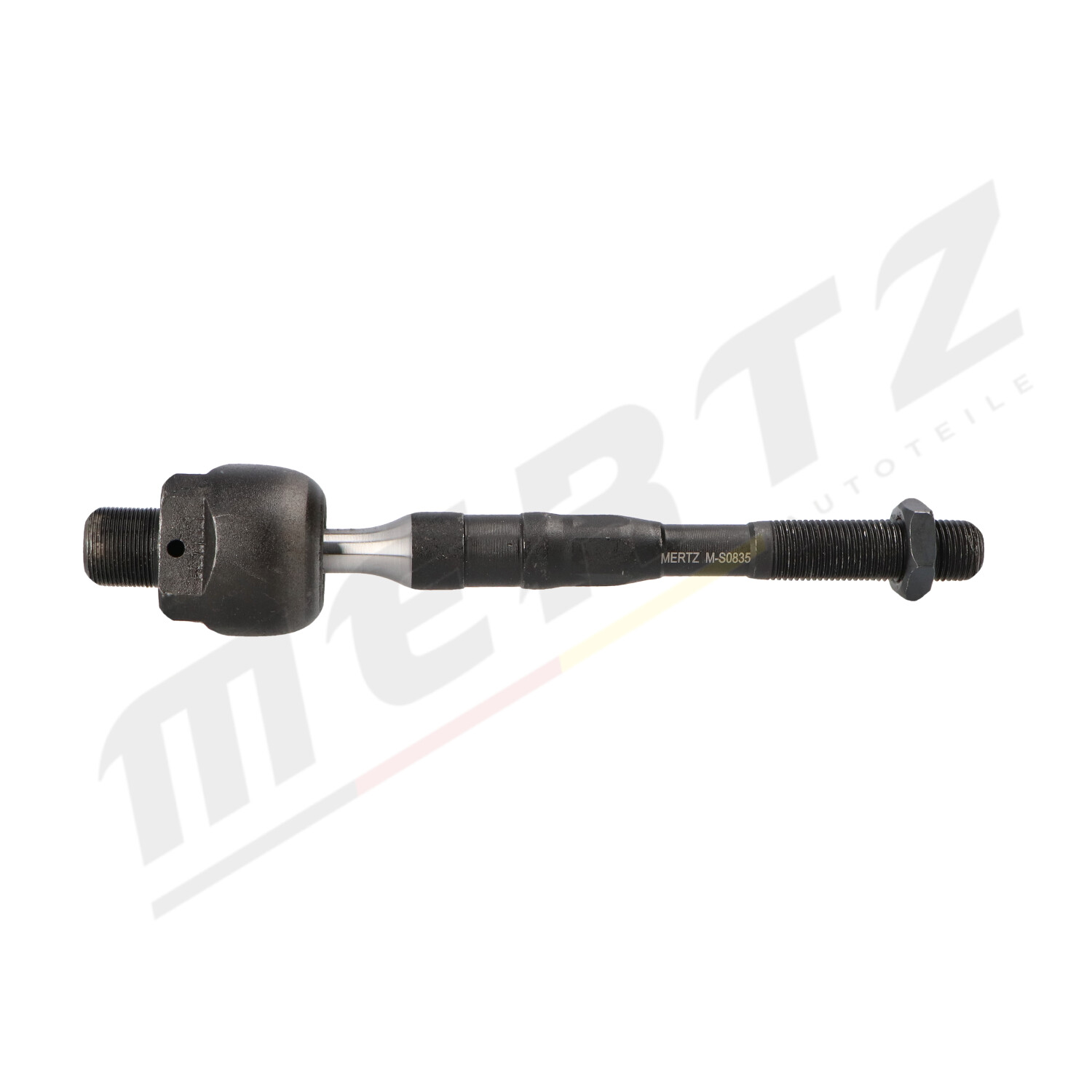 Inner Tie Rod - M-S0835 MERTZ