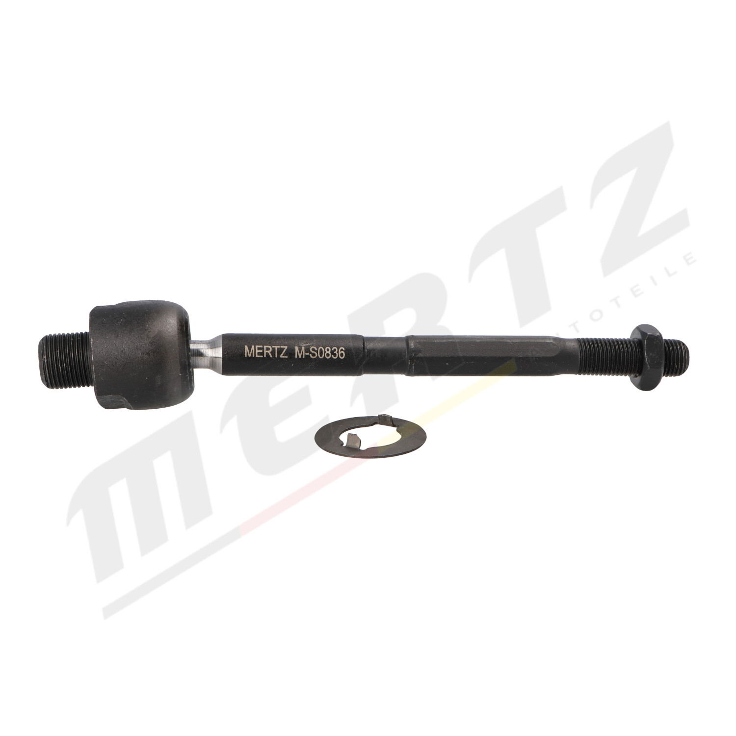 Inner Tie Rod - M-S0836 MERTZ