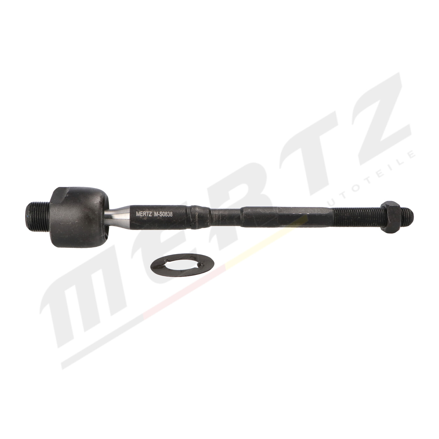 Inner Tie Rod - M-S0838 MERTZ