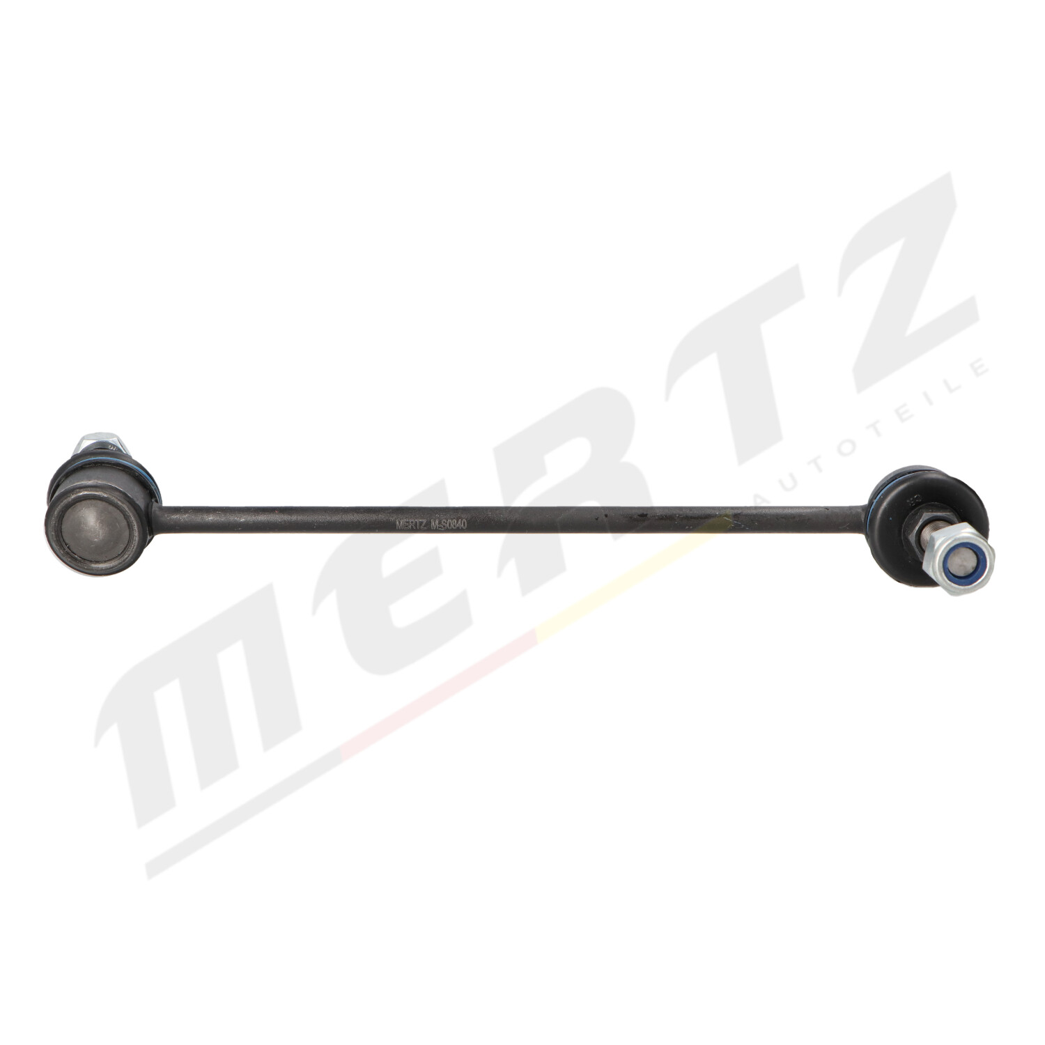 Asta/Puntone, Stabilizzatore - M-S0840 MERTZ