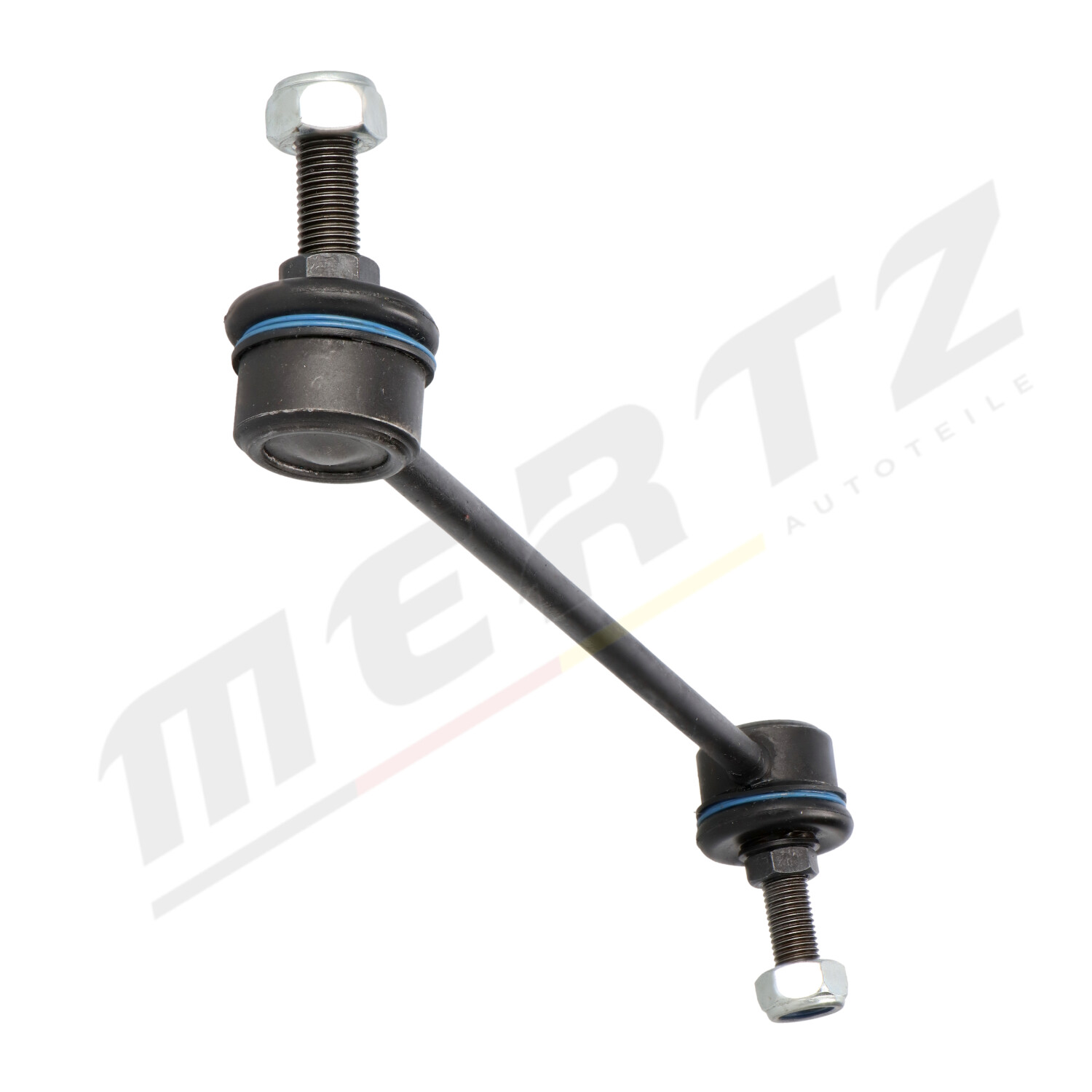 Тяга / стойка, стабилизатор - M-S0840 MERTZ