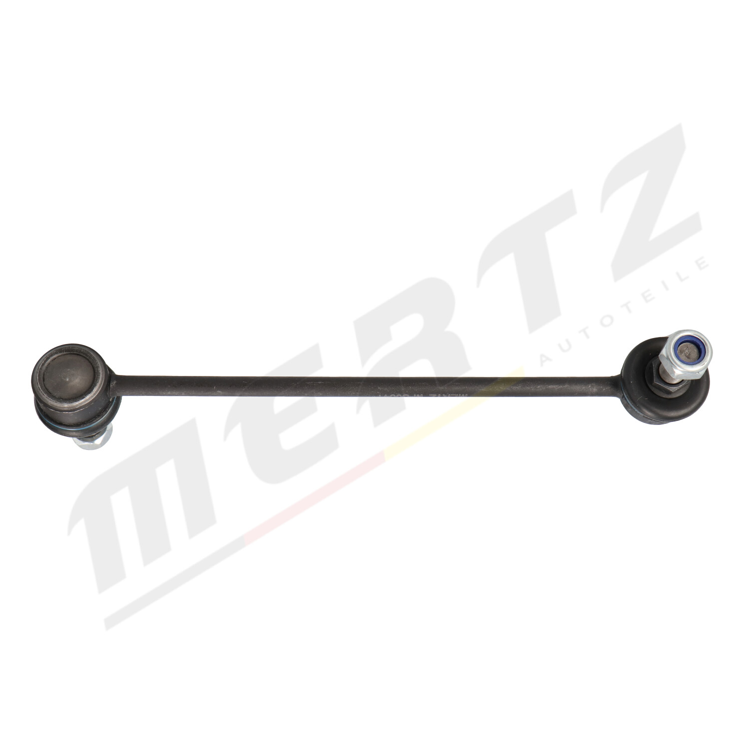 Rod/Strut, stabiliser - M-S0841 MERTZ