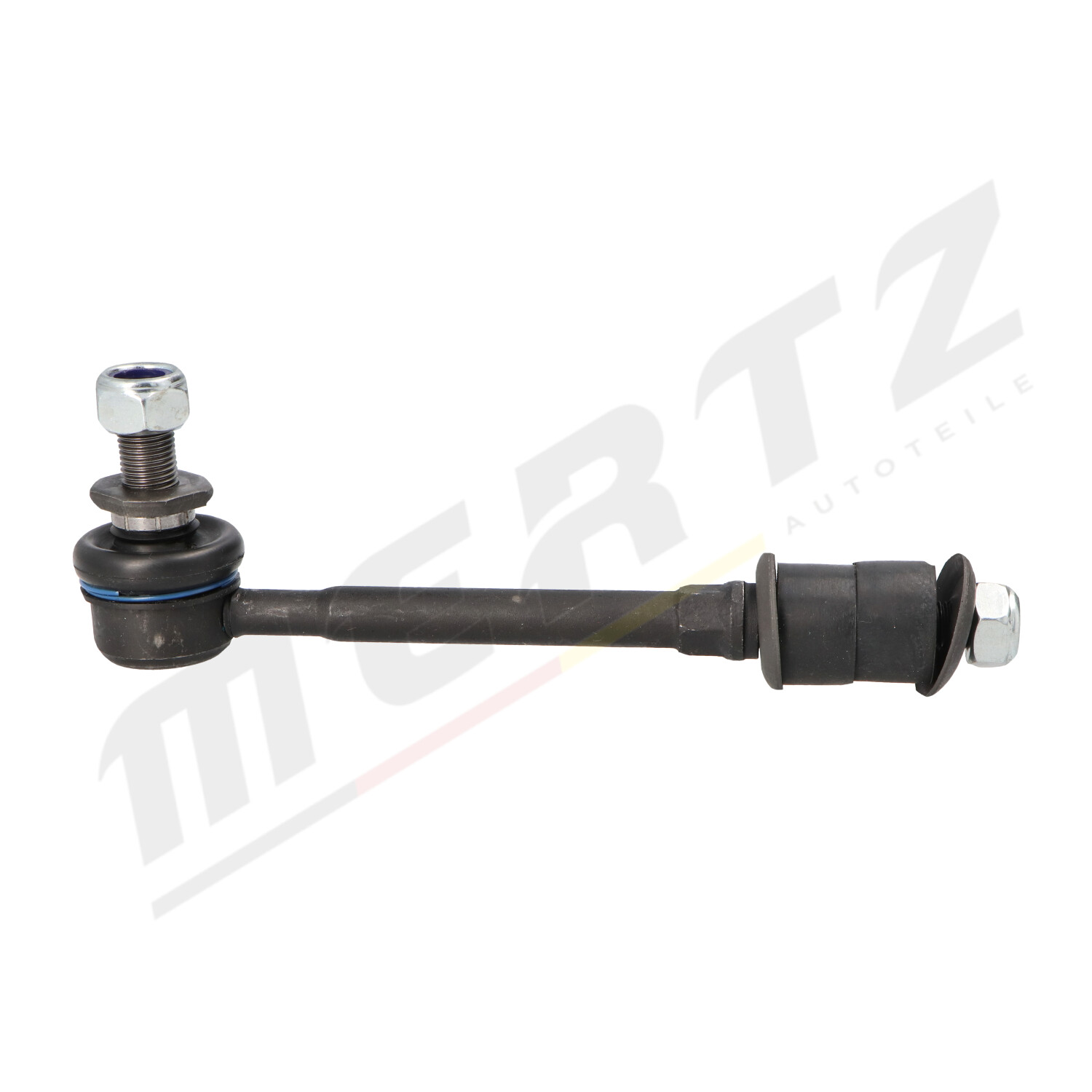 Asta/Puntone, Stabilizzatore - M-S0842 MERTZ