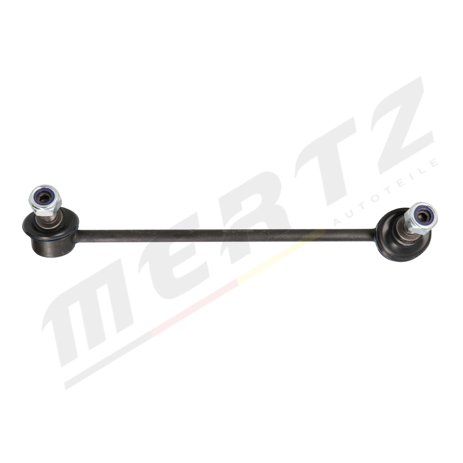 Asta/Puntone, Stabilizzatore - M-S0844 MERTZ