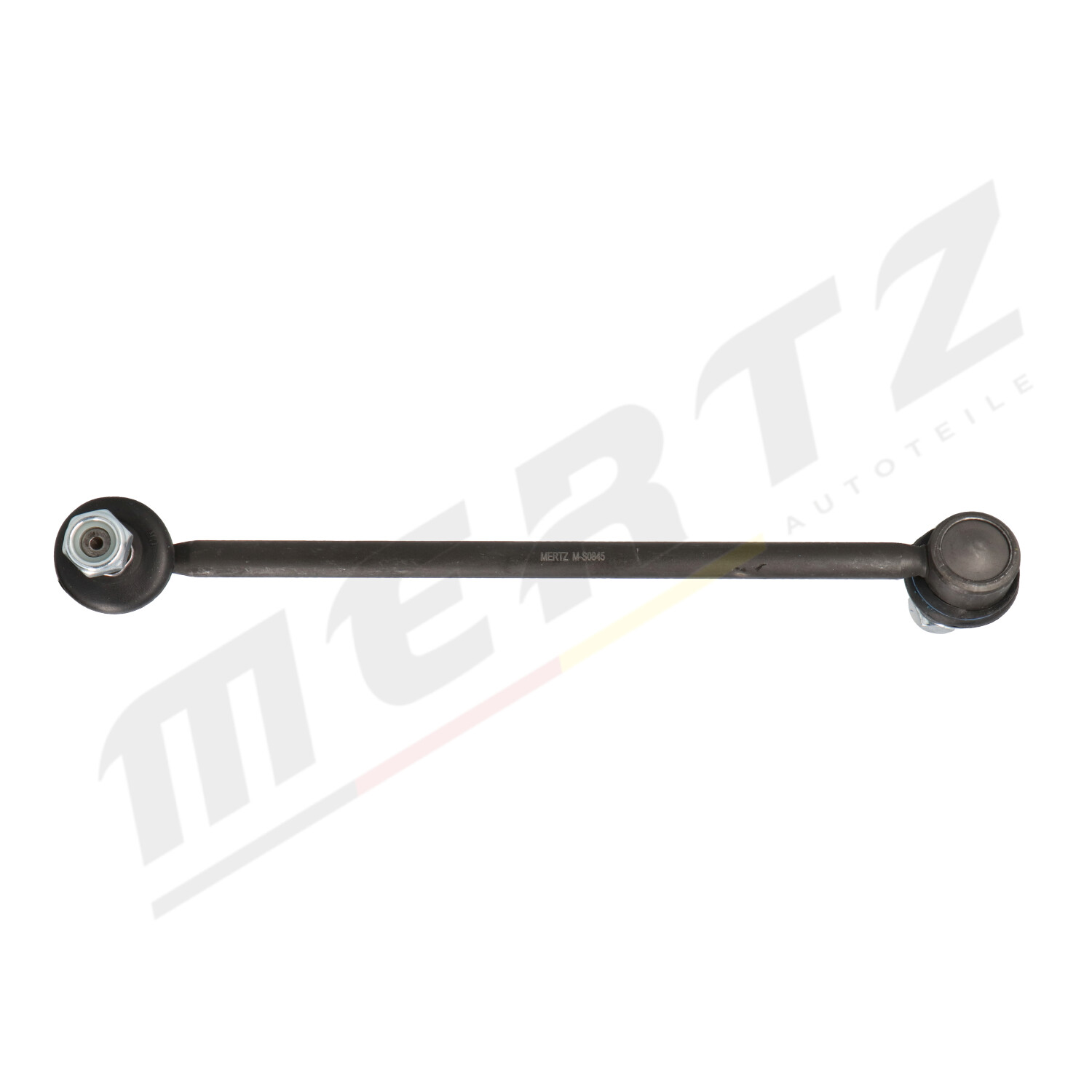 Rod/Strut, stabiliser - M-S0845 MERTZ