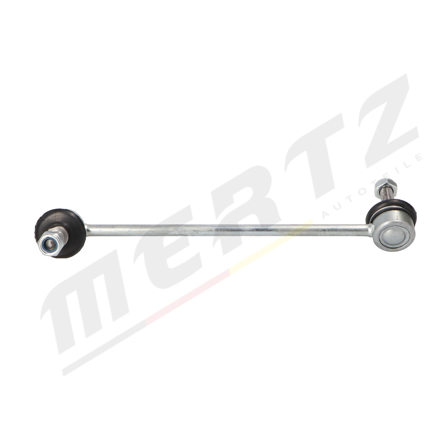 Rod/Strut, stabiliser - M-S0846 MERTZ