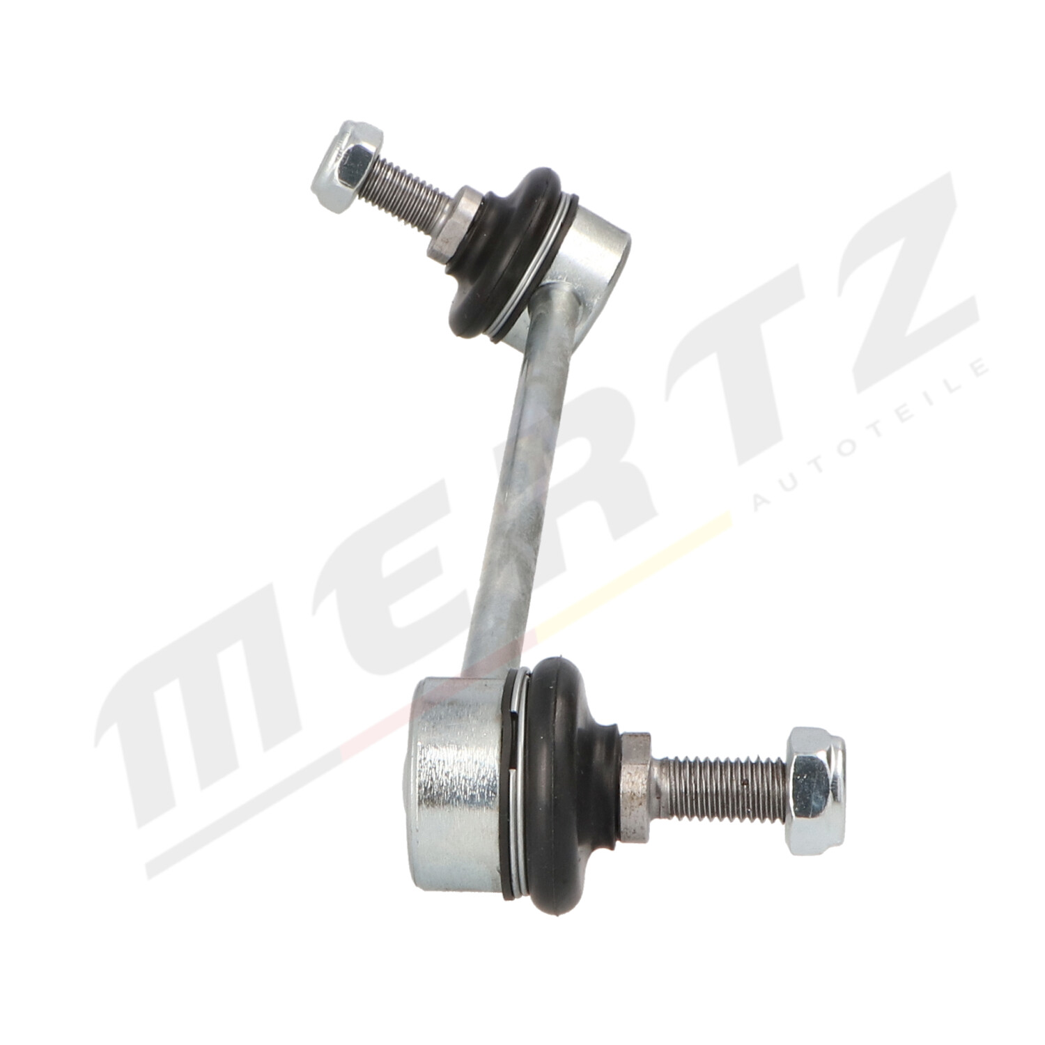 Тяга / стойка, стабилизатор - M-S0846 MERTZ