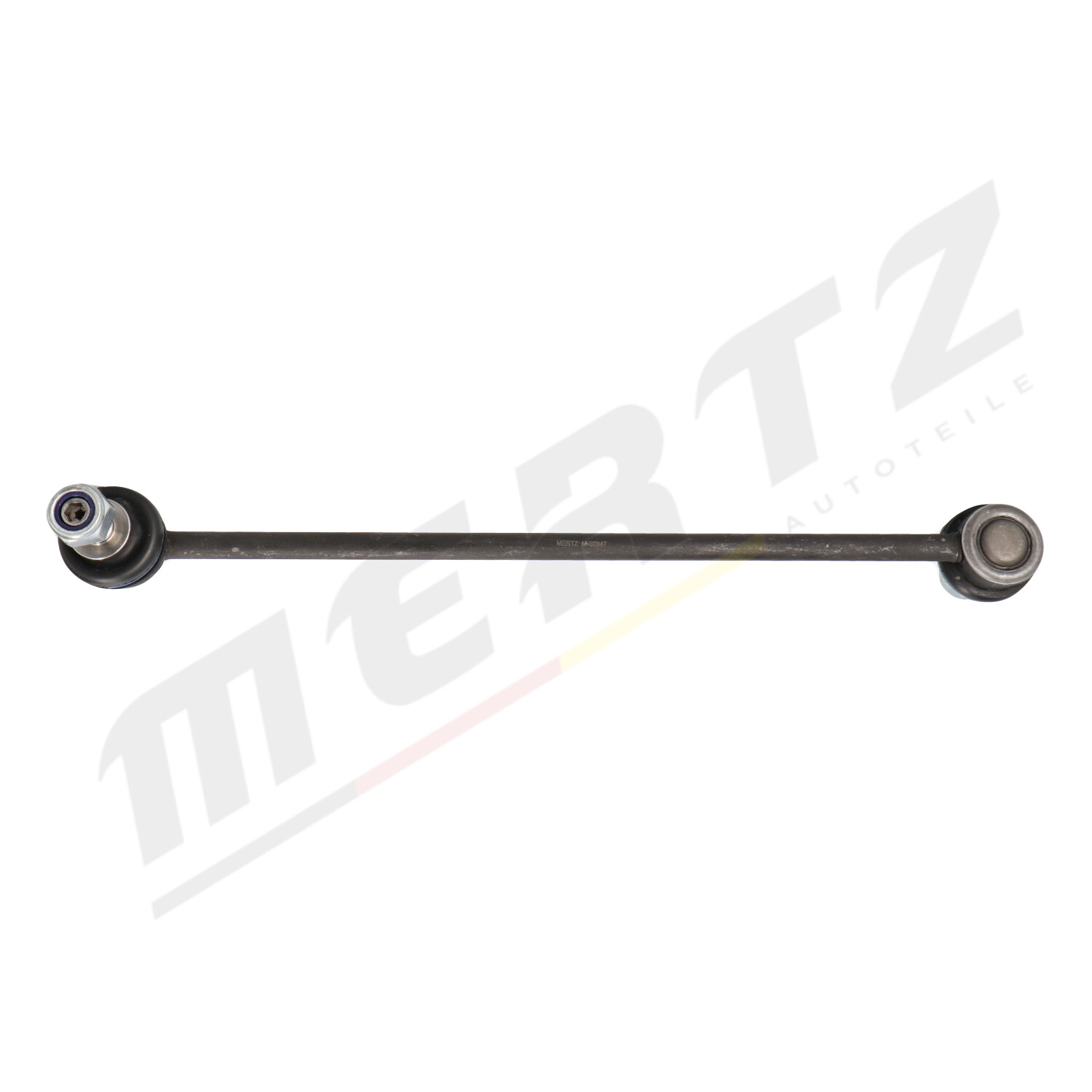 Rod/Strut, stabiliser - M-S0847 MERTZ