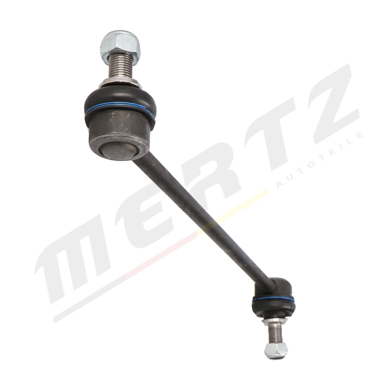 Тяга / стойка, стабилизатор - M-S0847 MERTZ