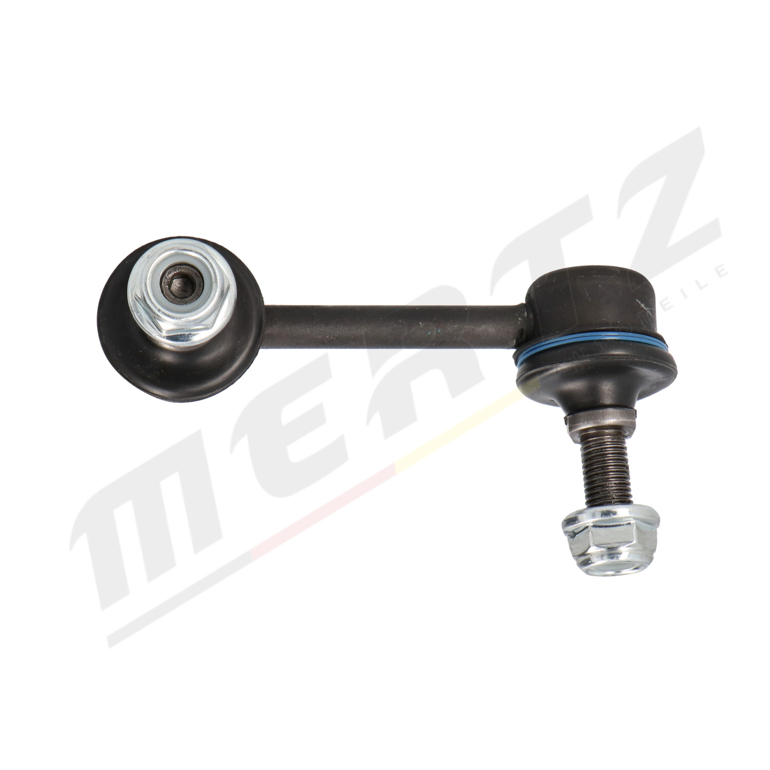 Asta/Puntone, Stabilizzatore - M-S0848 MERTZ