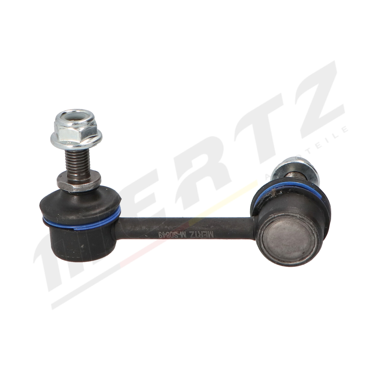 Asta/Puntone, Stabilizzatore - M-S0849 MERTZ