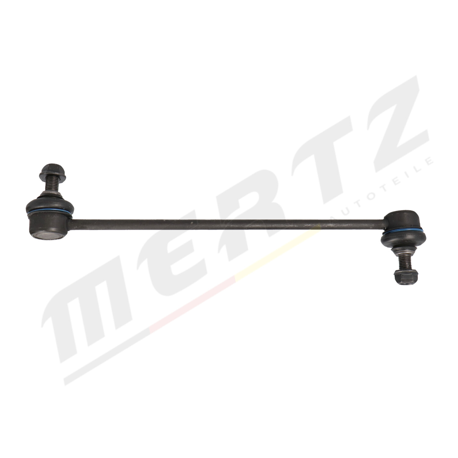 Rod/Strut, stabiliser - M-S0850 MERTZ