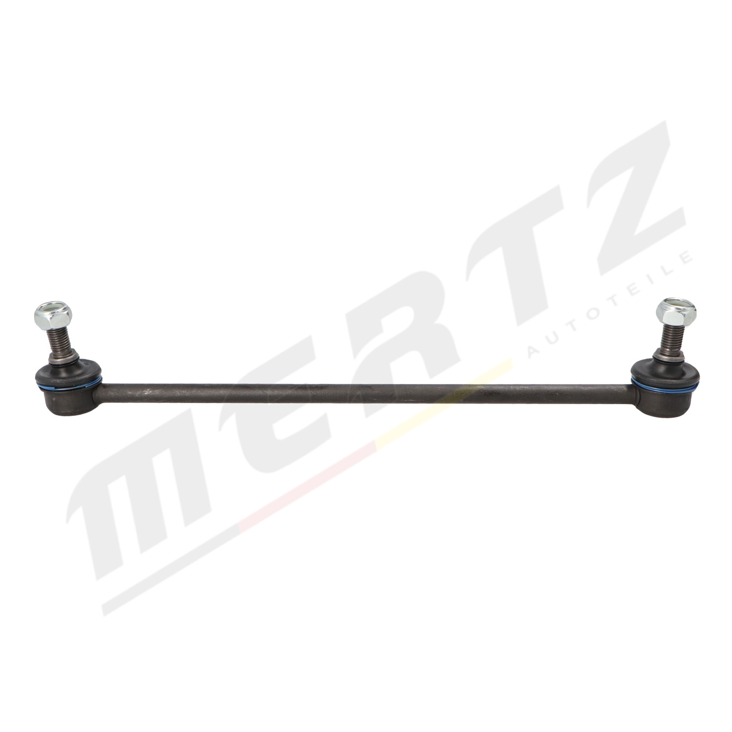 šarnyro stabilizatorius - M-S0851 MERTZ