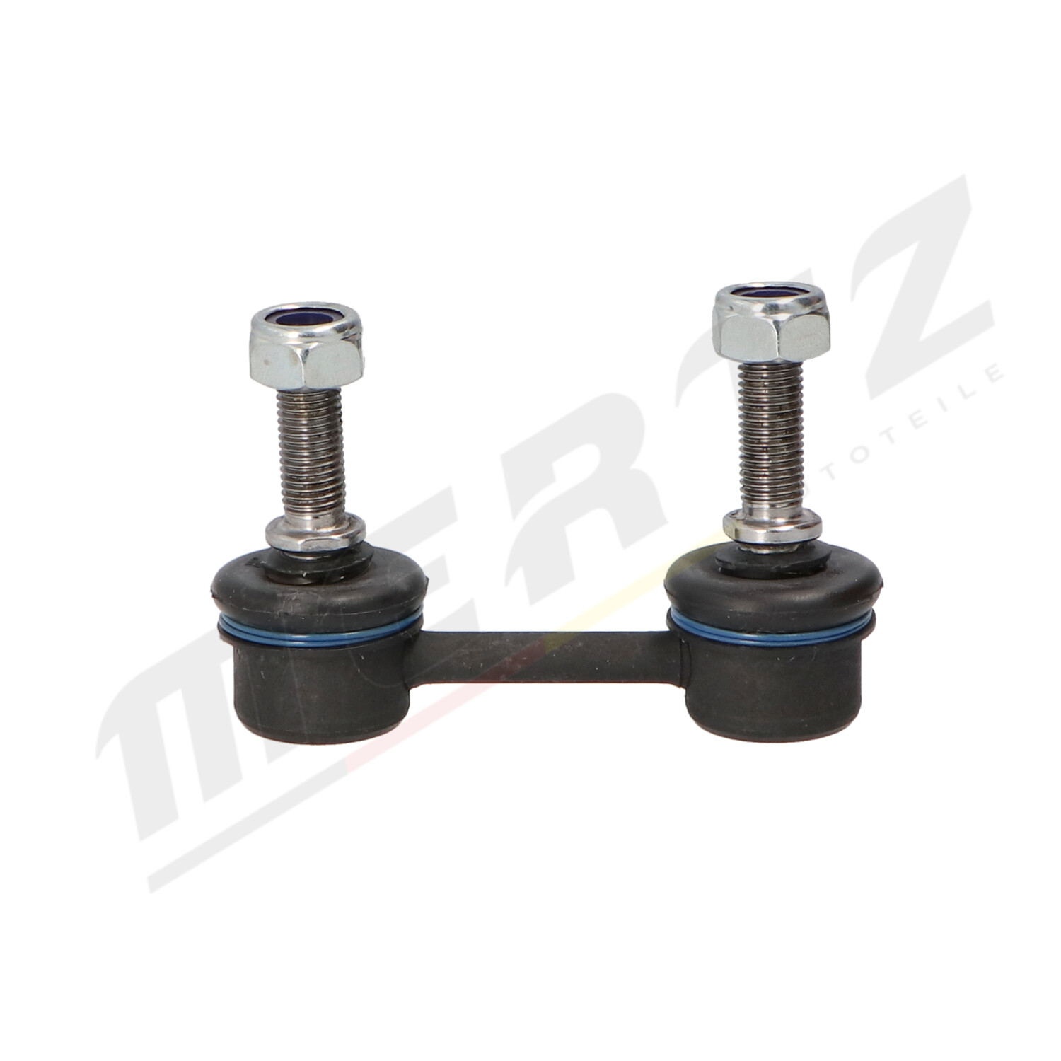 Asta/Puntone, Stabilizzatore - M-S0852 MERTZ