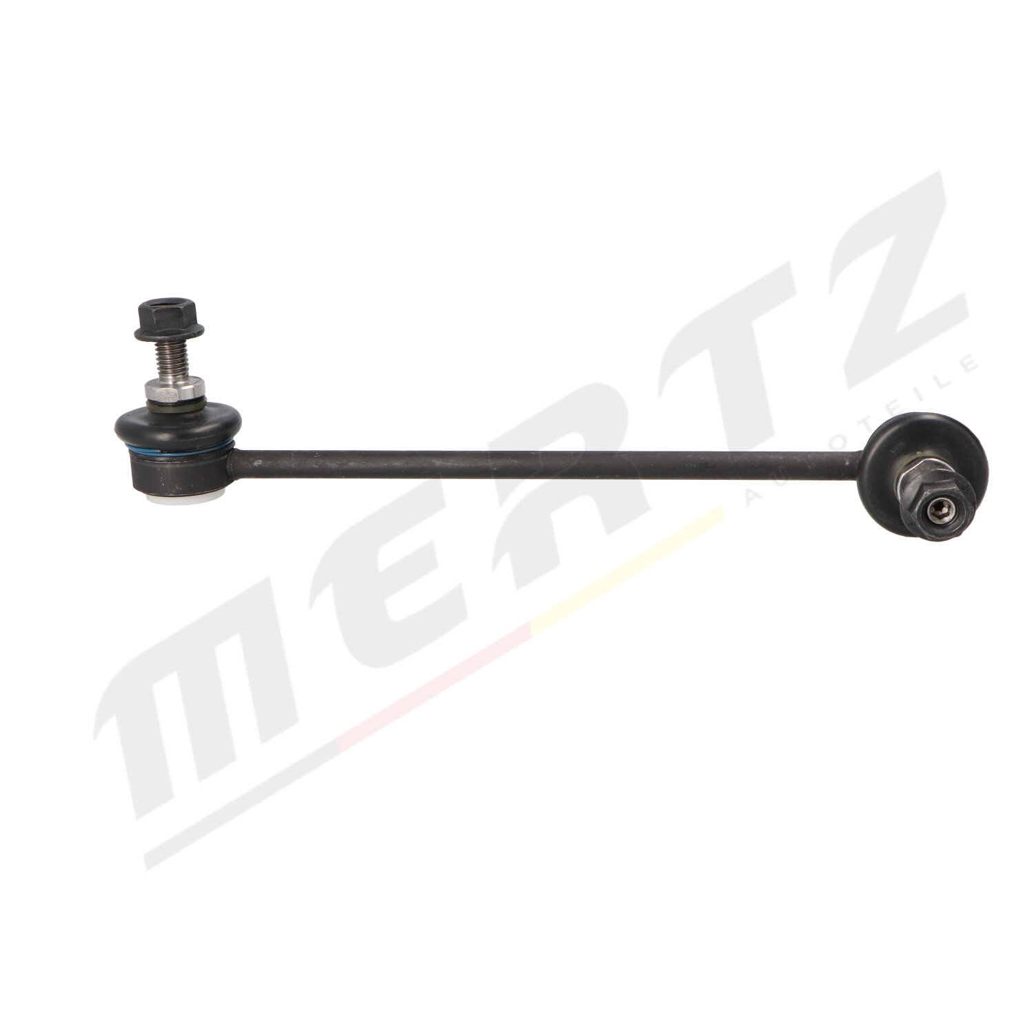 Rod/Strut, stabiliser - M-S0853 MERTZ