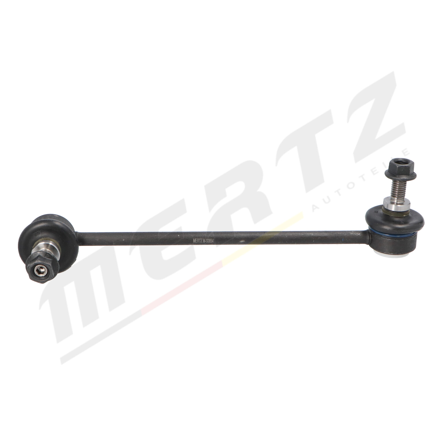 Asta/Puntone, Stabilizzatore - M-S0854 MERTZ