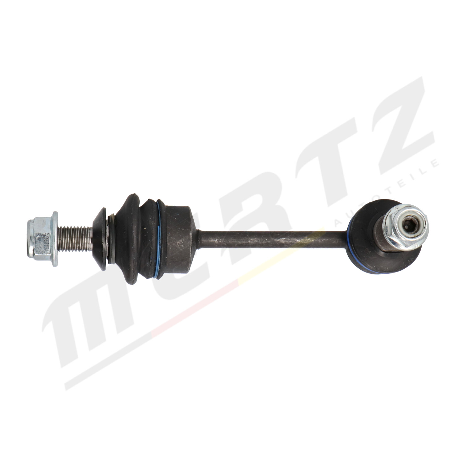Rod/Strut, stabiliser - M-S0855 MERTZ