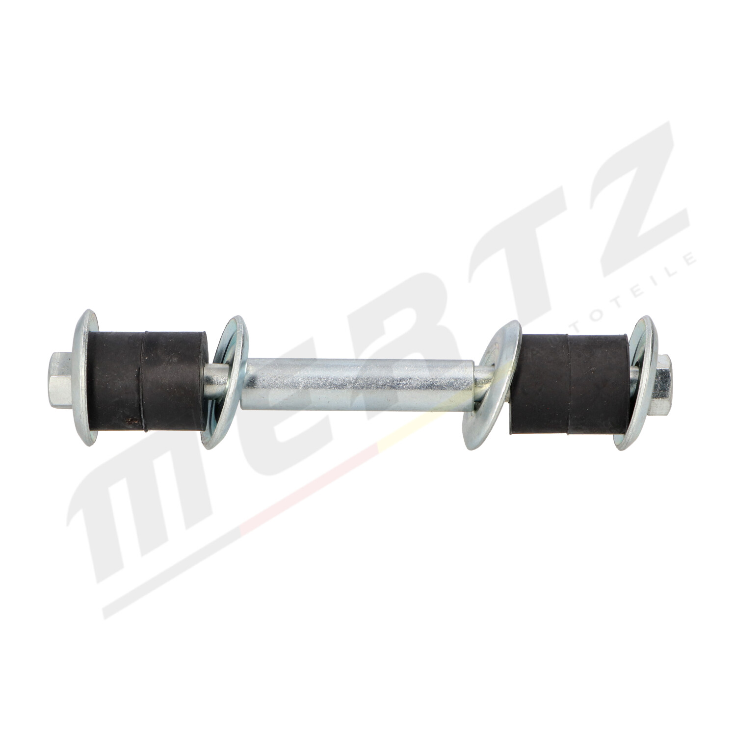 Asta/Puntone, Stabilizzatore - M-S0856 MERTZ