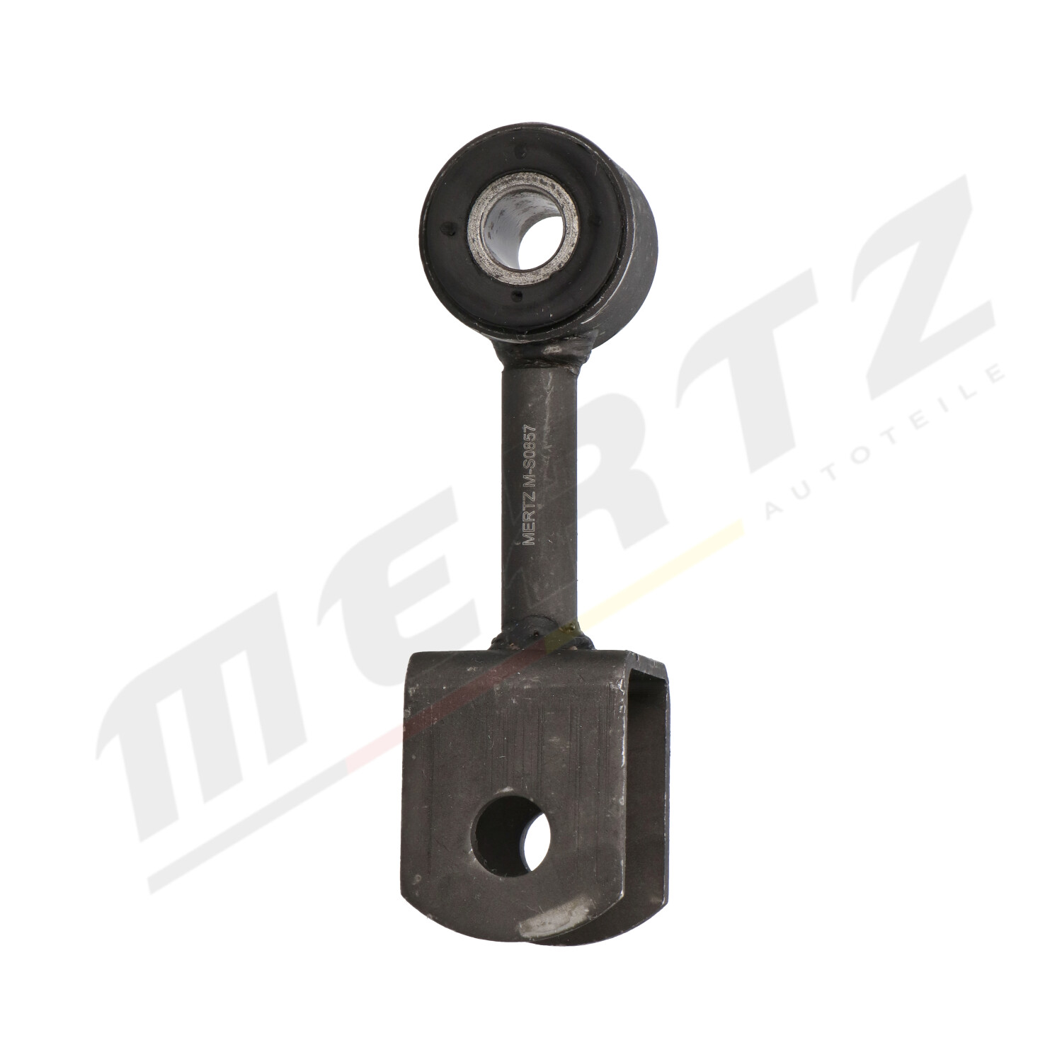 šarnyro stabilizatorius - M-S0857 MERTZ
