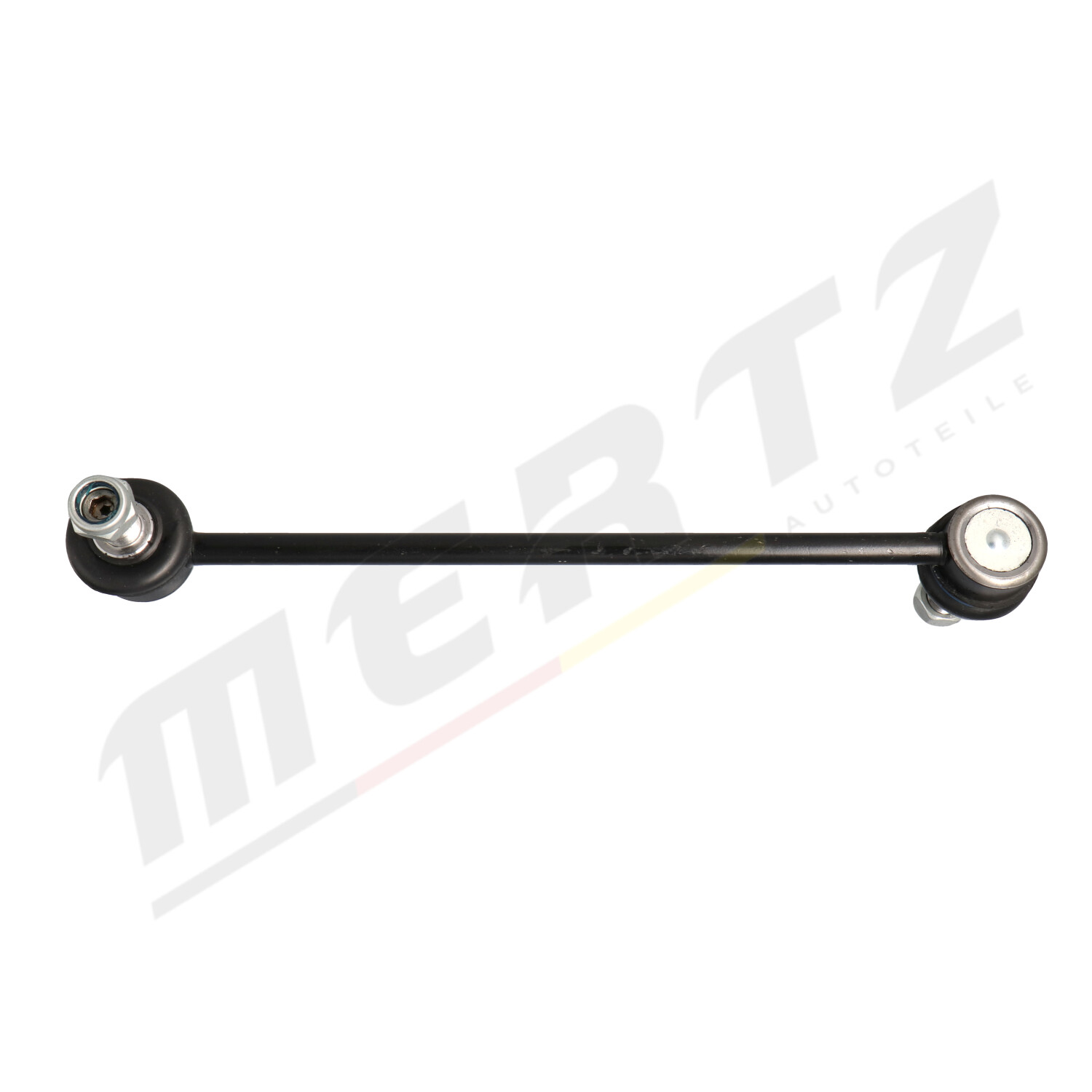 Rod/Strut, stabiliser - M-S0858 MERTZ