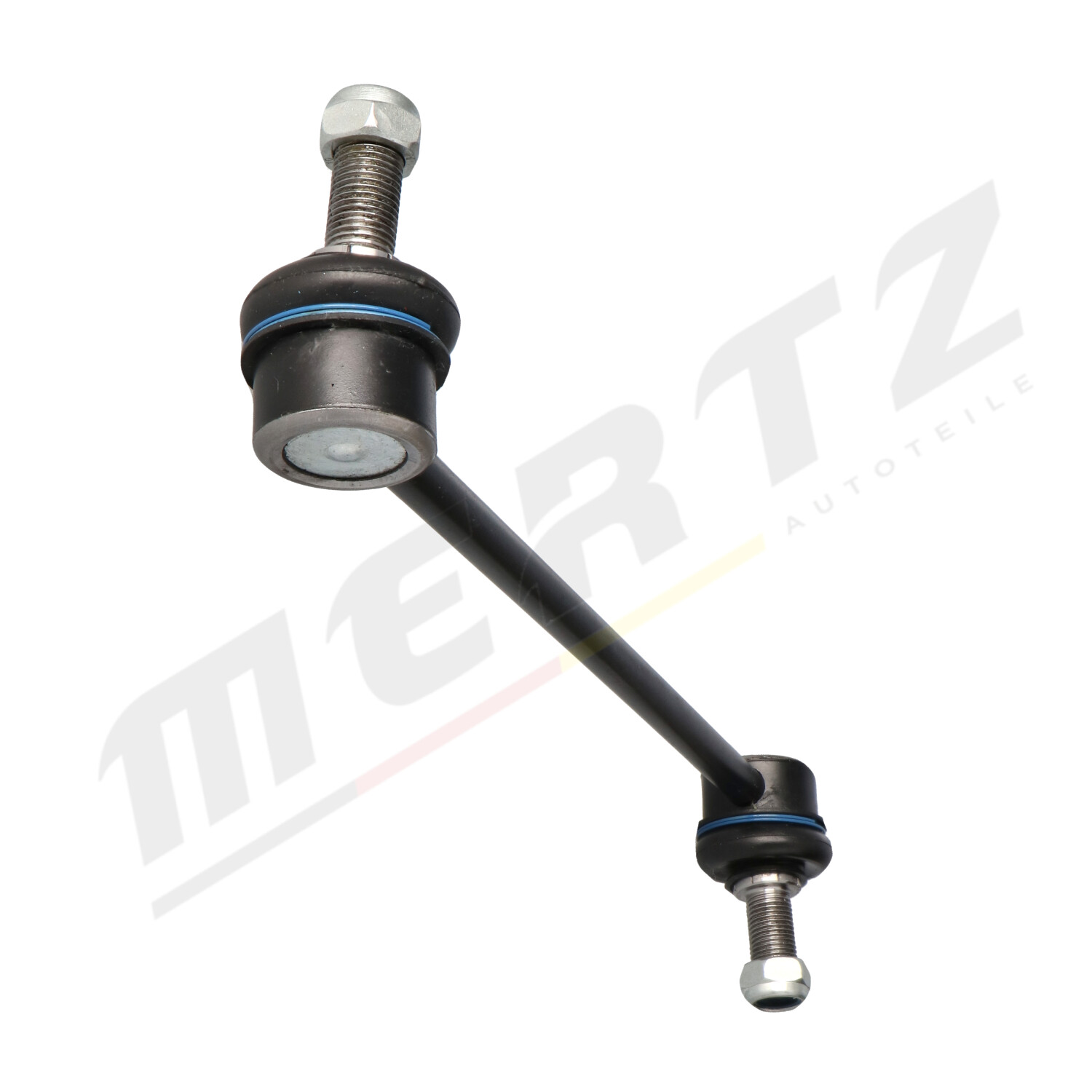 Тяга / стойка, стабилизатор - M-S0858 MERTZ