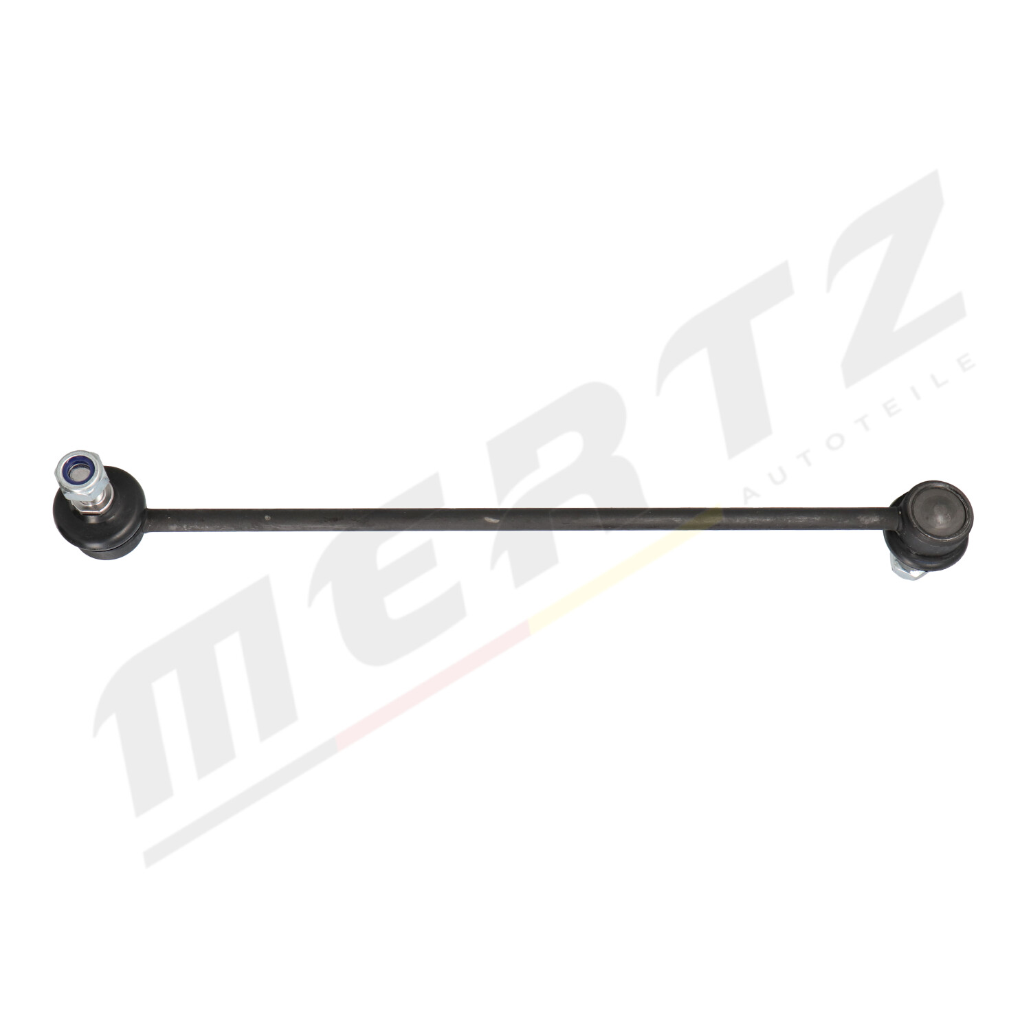 Stange/Strebe, Stabilisator - M-S0859 MERTZ